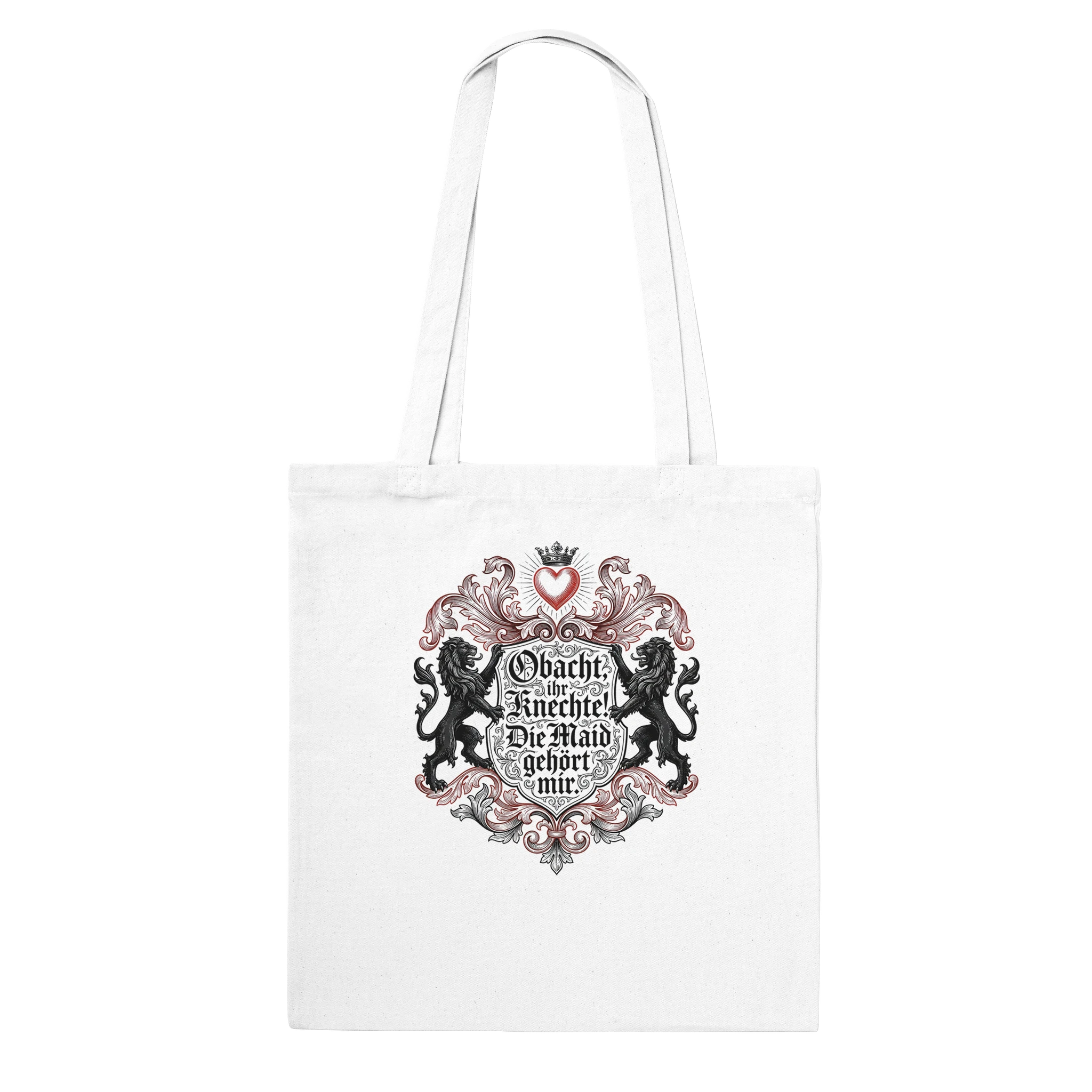 1192b753-6d5e-4879-98c0-c1500dea4eaf