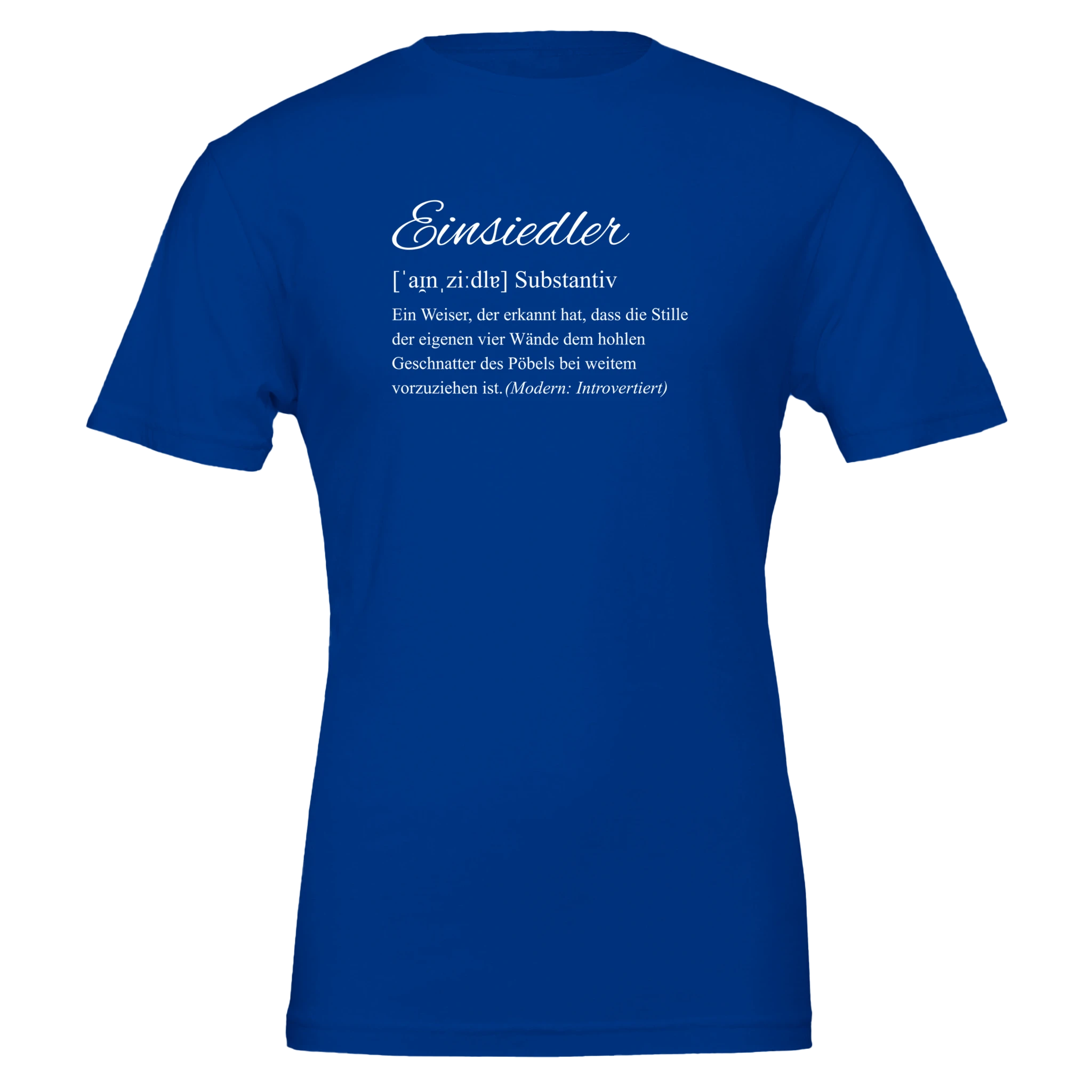 12fca926-63a5-4604-a552-2c1c1aeb7995