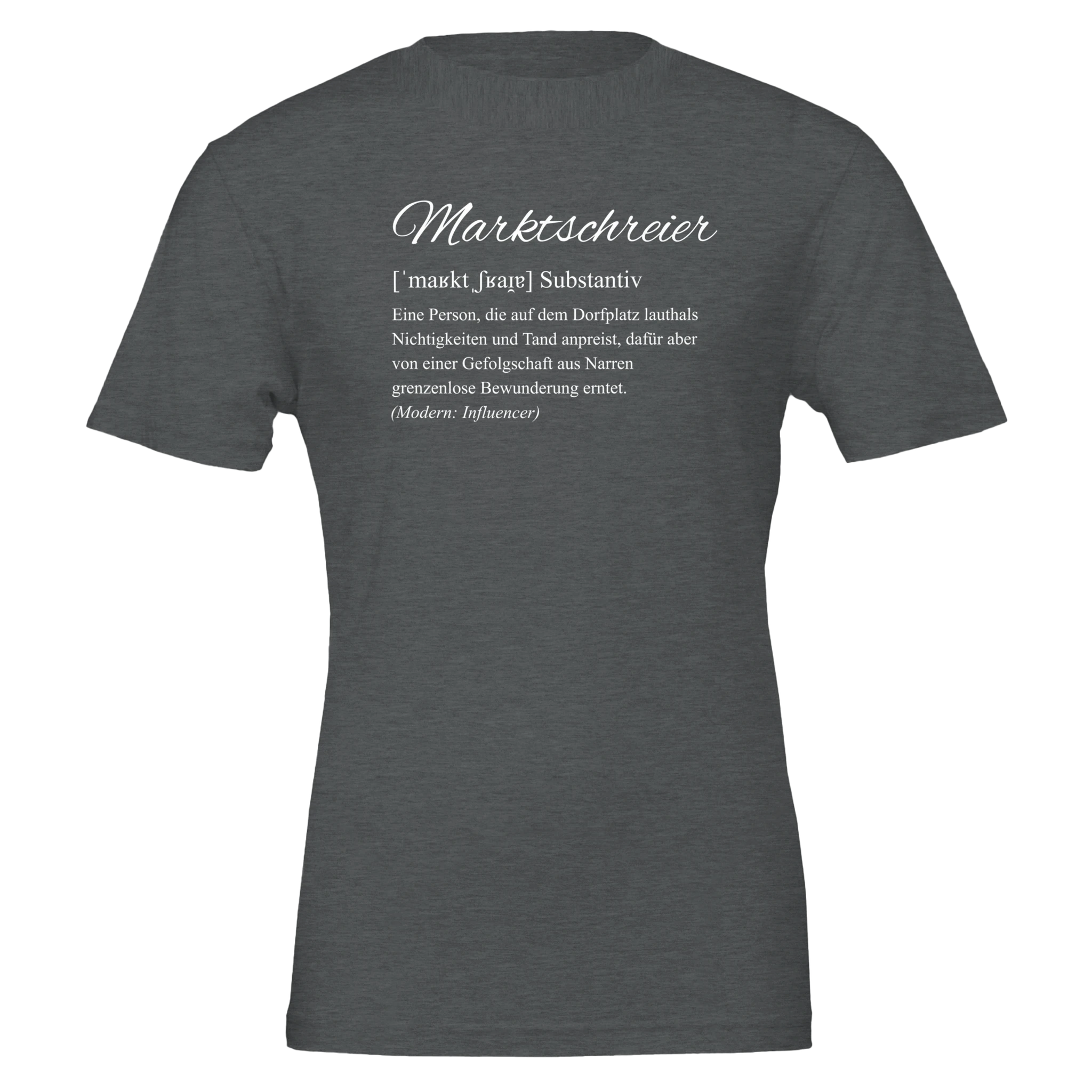 18998a45-83f4-44a9-bc9c-fd463f9b0236