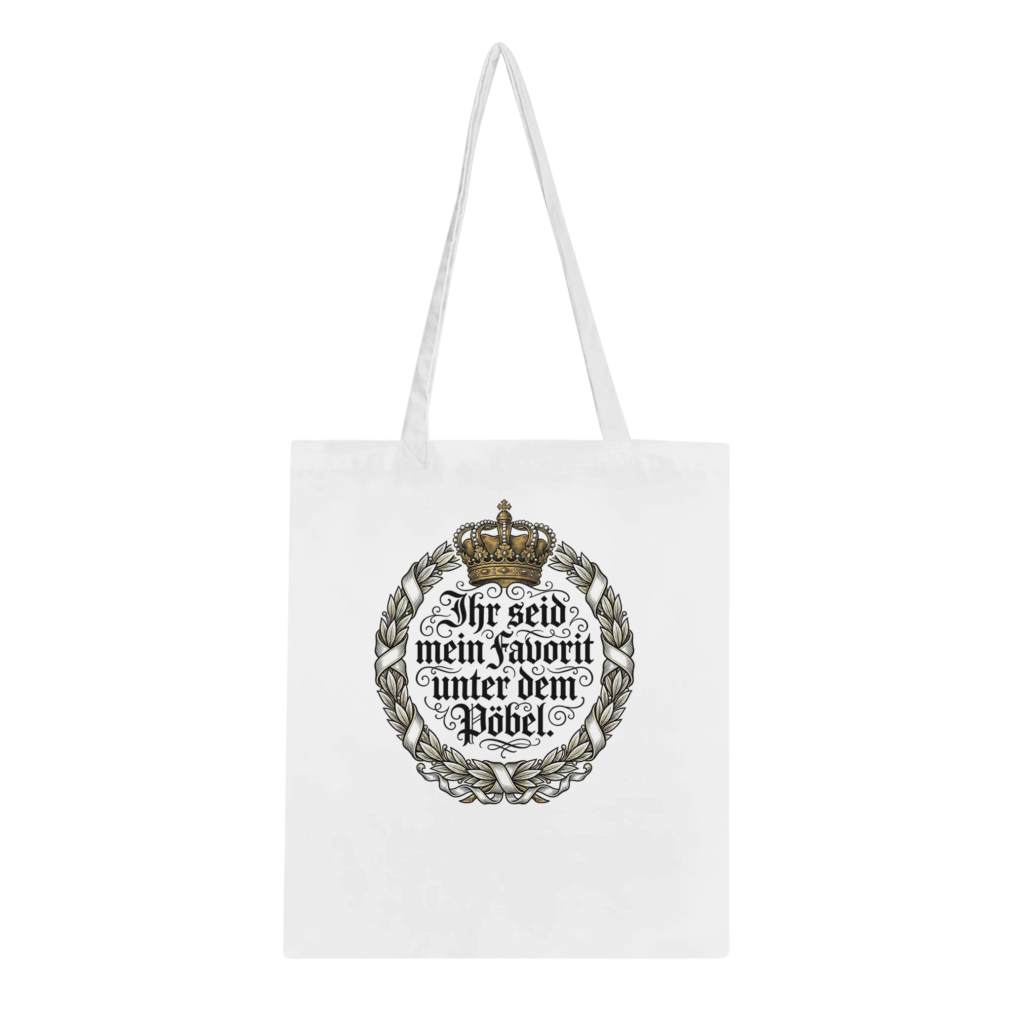 1ec4cddc-820b-4dc3-a6b7-d198975d87b4