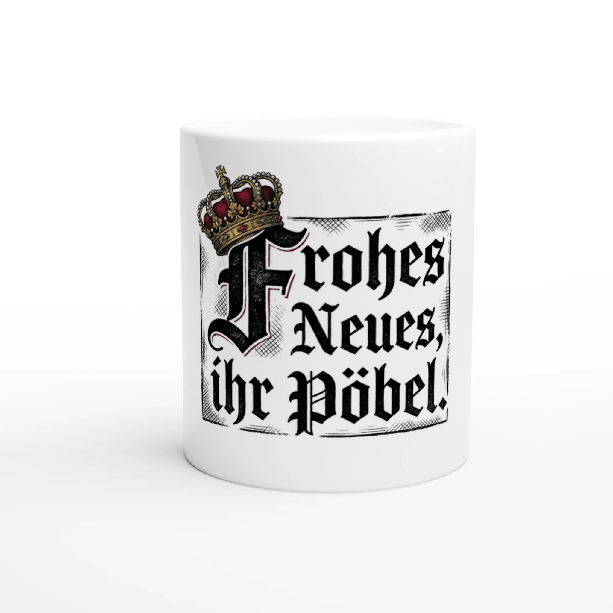 1feb724b-04ed-4d3e-bf4c-973c0a548e41