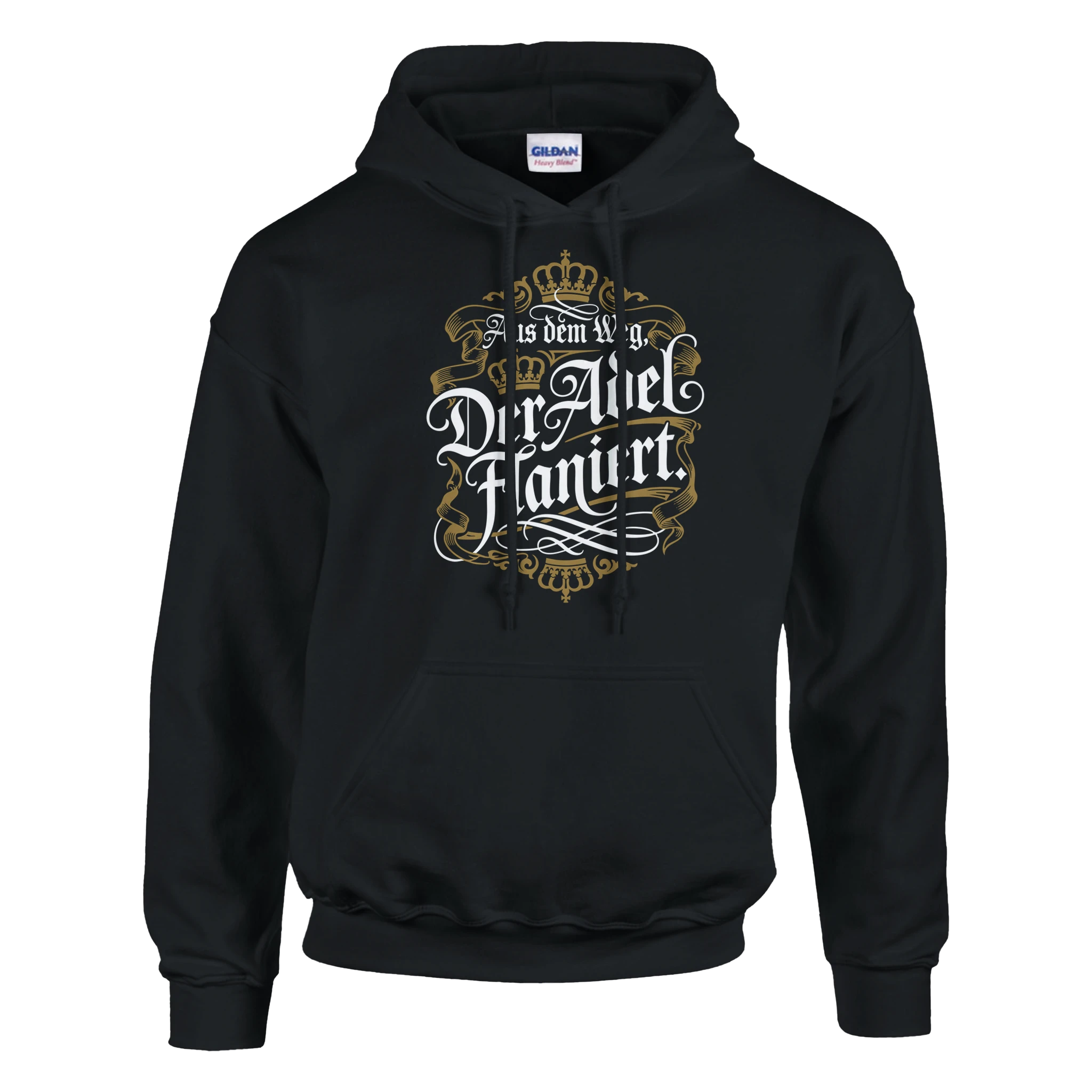 2063799f-b45b-449c-95fb-98c69ec558e8