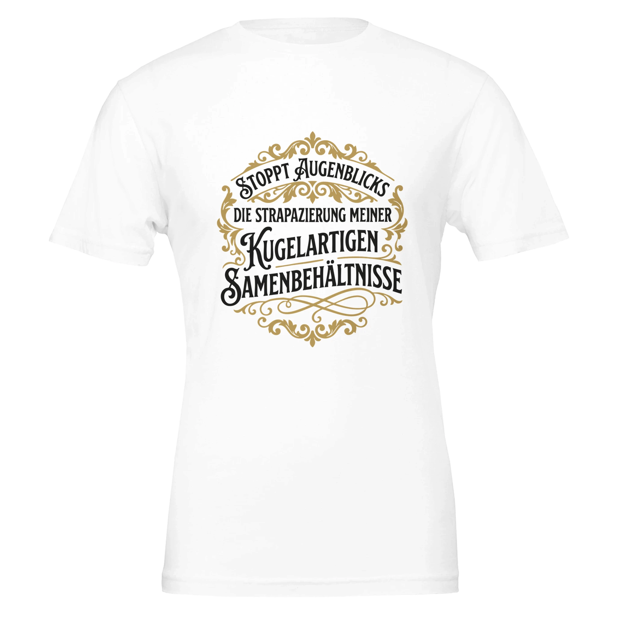 228f661b-c8b2-49fa-90b2-18d4de2c671d