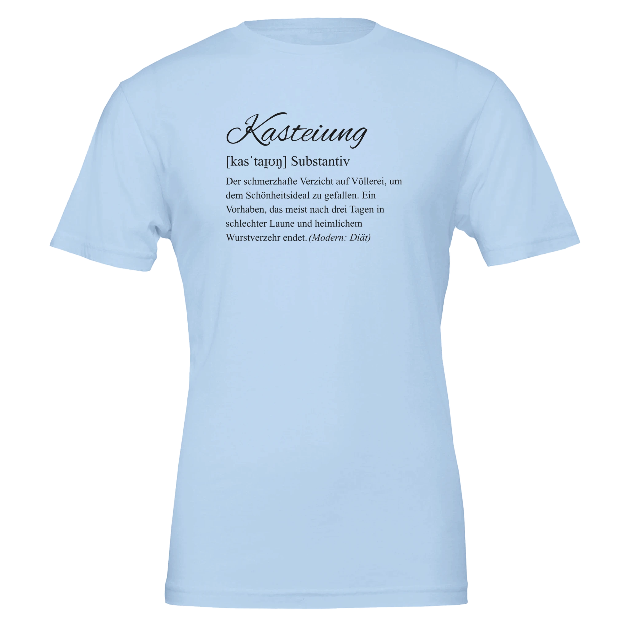 25c63319-62f4-4c8b-b571-311a619d267e