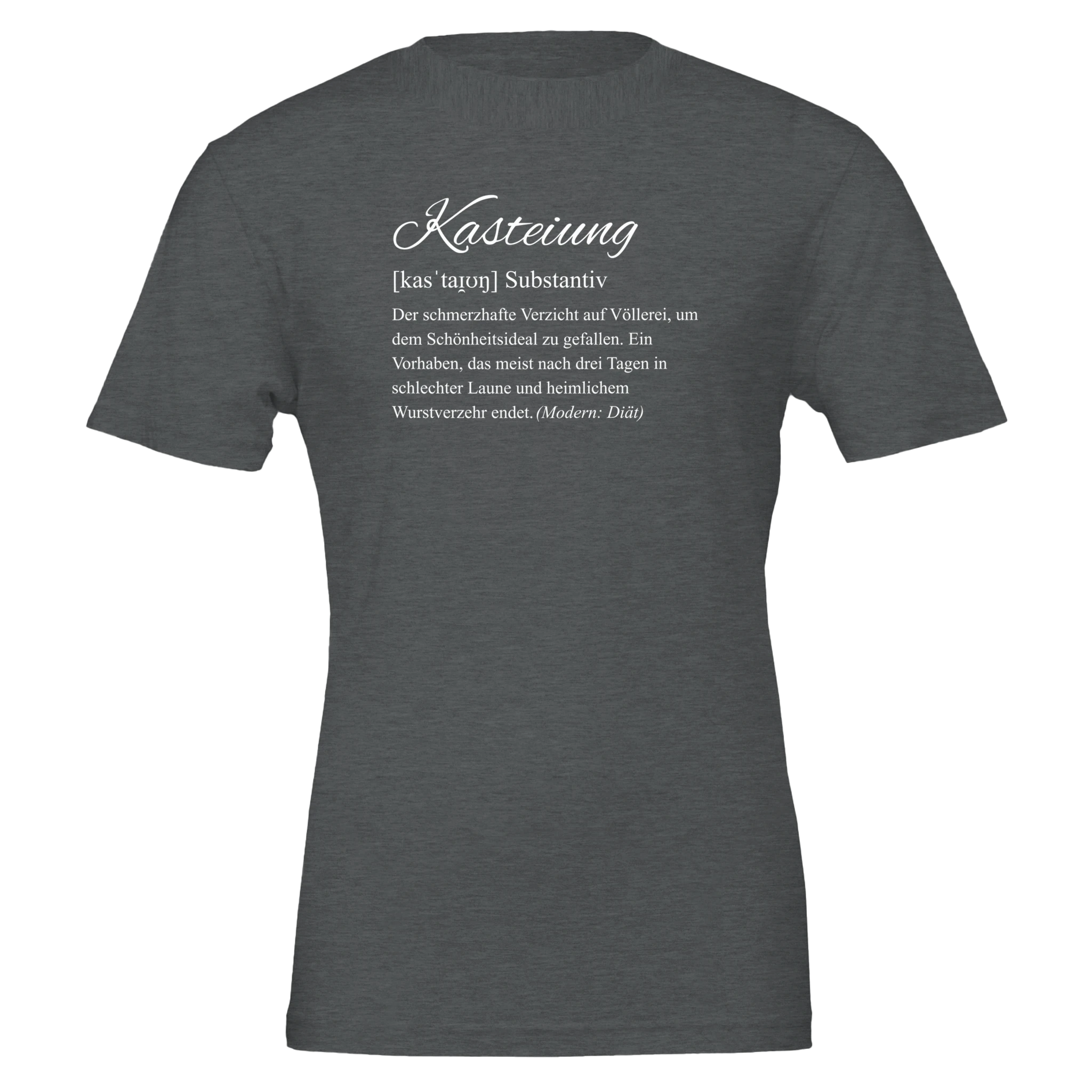 264e963c-4cc2-4839-8684-a9274e301d51