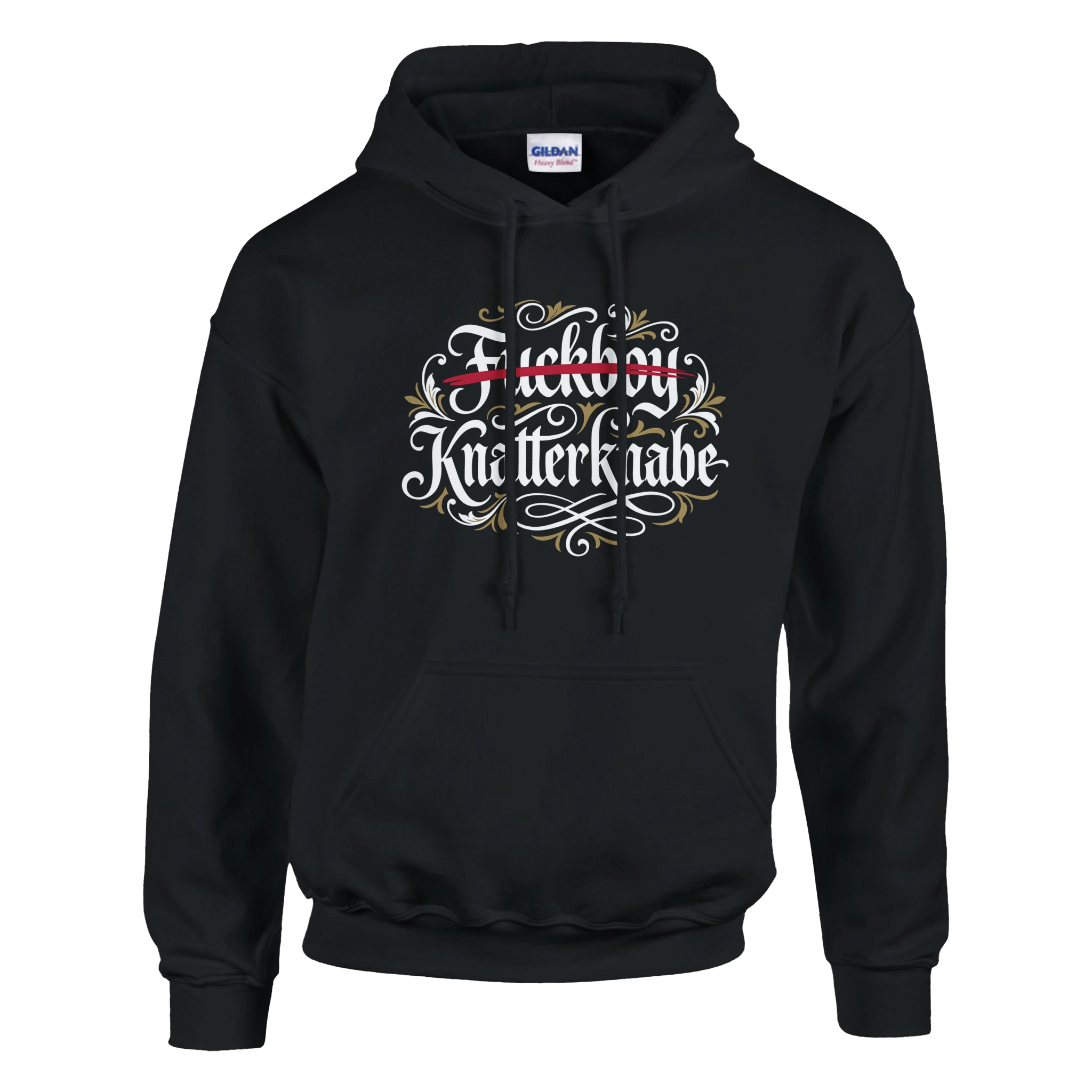 2d2683ea-ede9-435e-8bdd-b2d2e08a3777