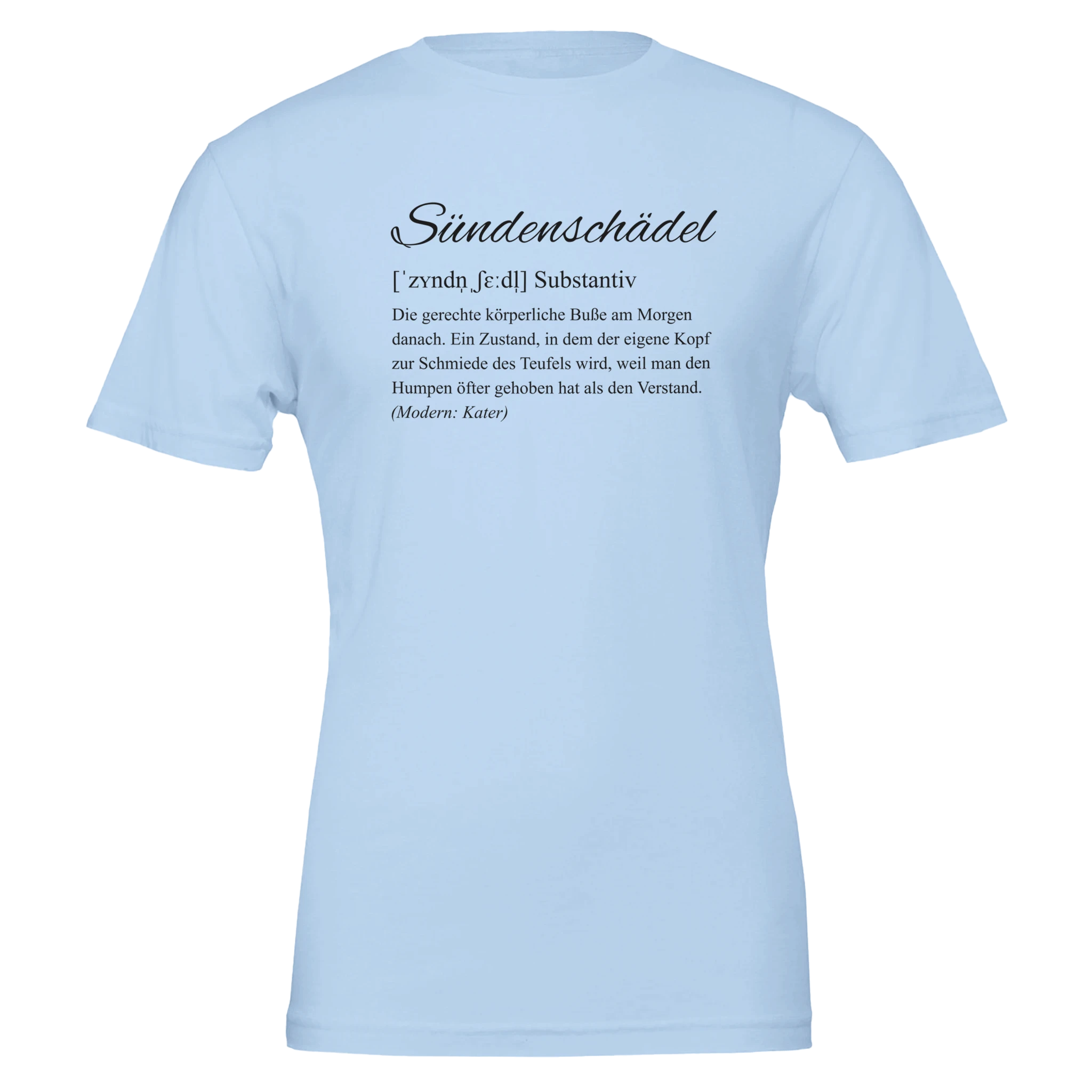 3092e5ca-19c8-4c81-bc94-b0cc48c1c9b8