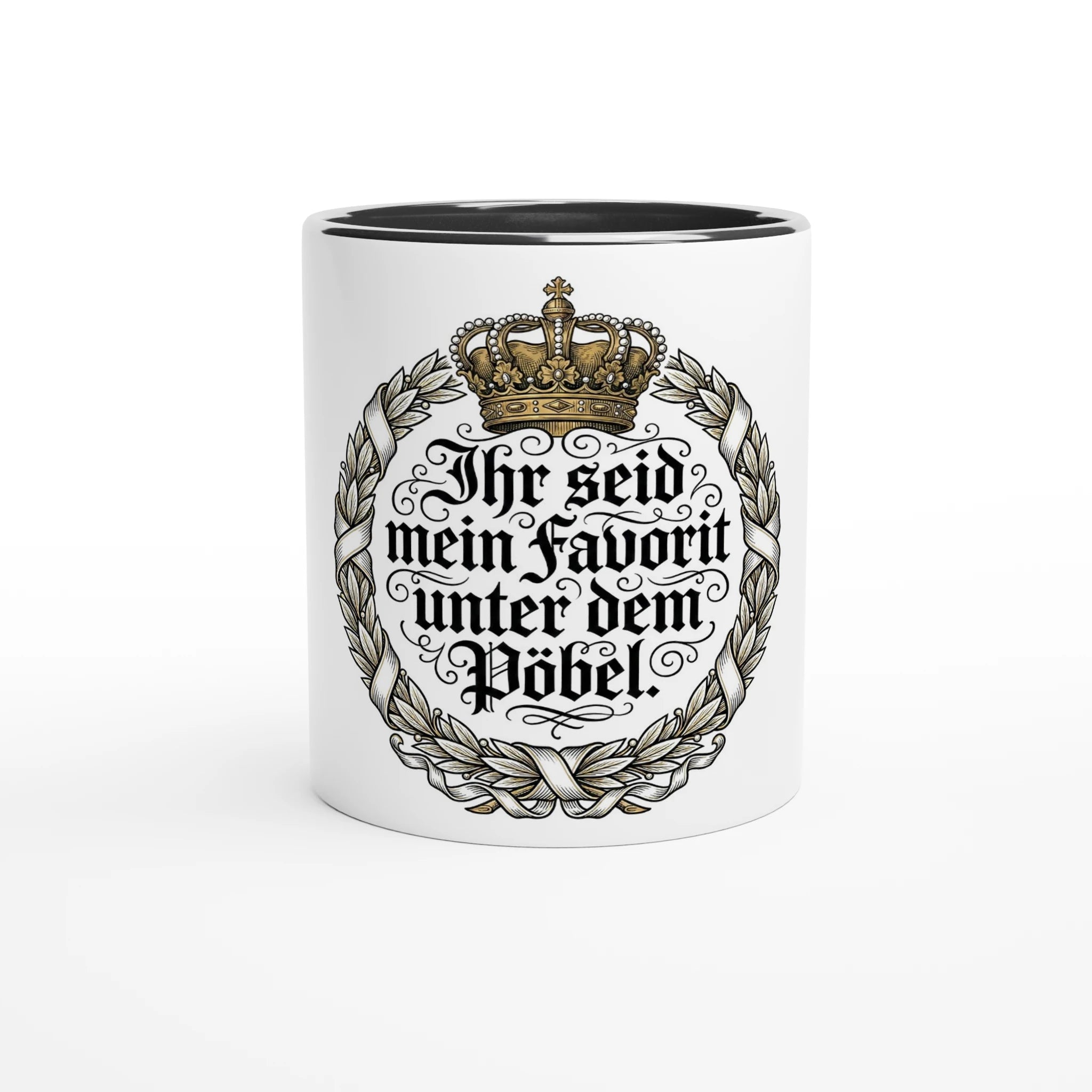 327b79ff-8ee4-4457-afa7-5198997de287