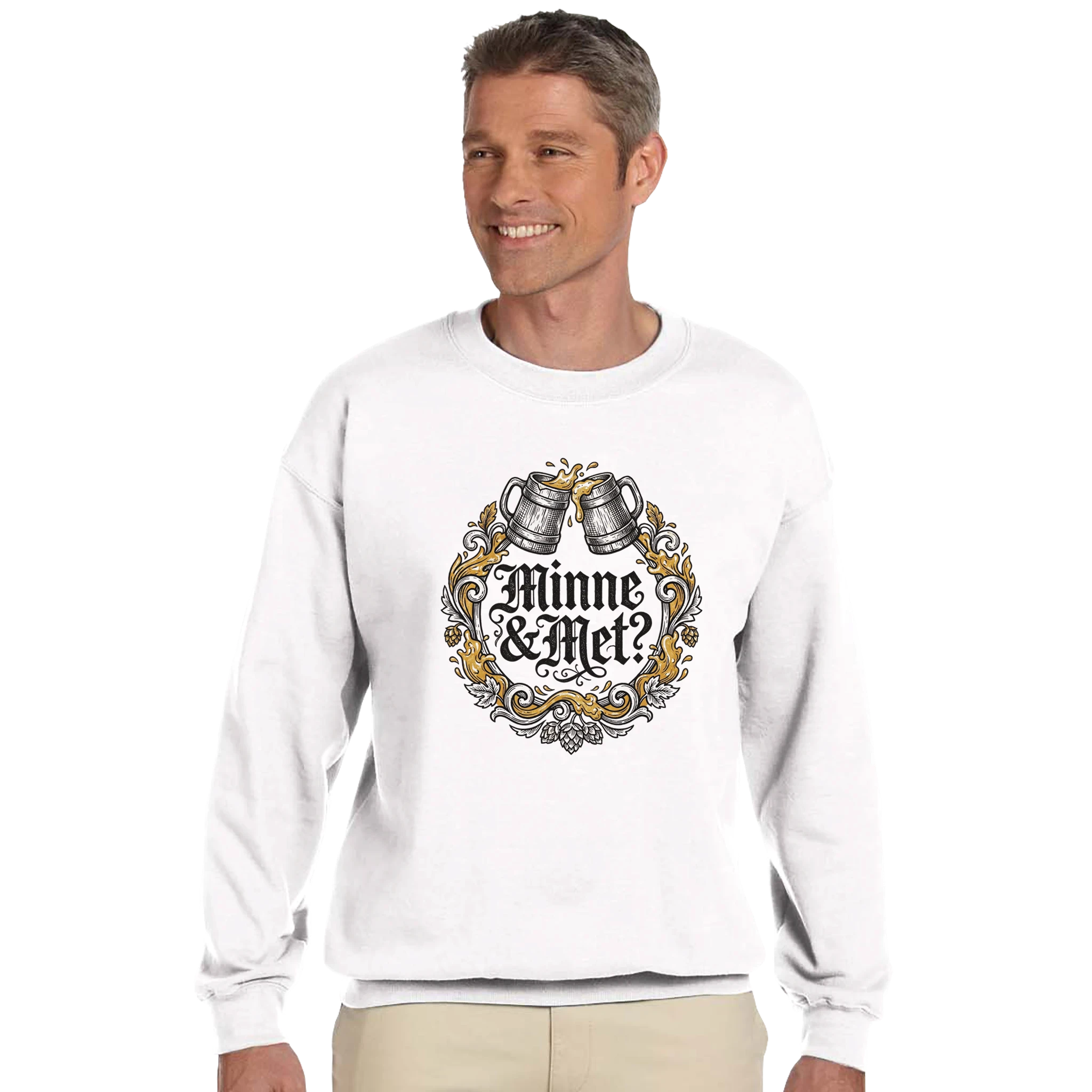 3b806c74-cd0c-431f-8925-63ed4822fdef