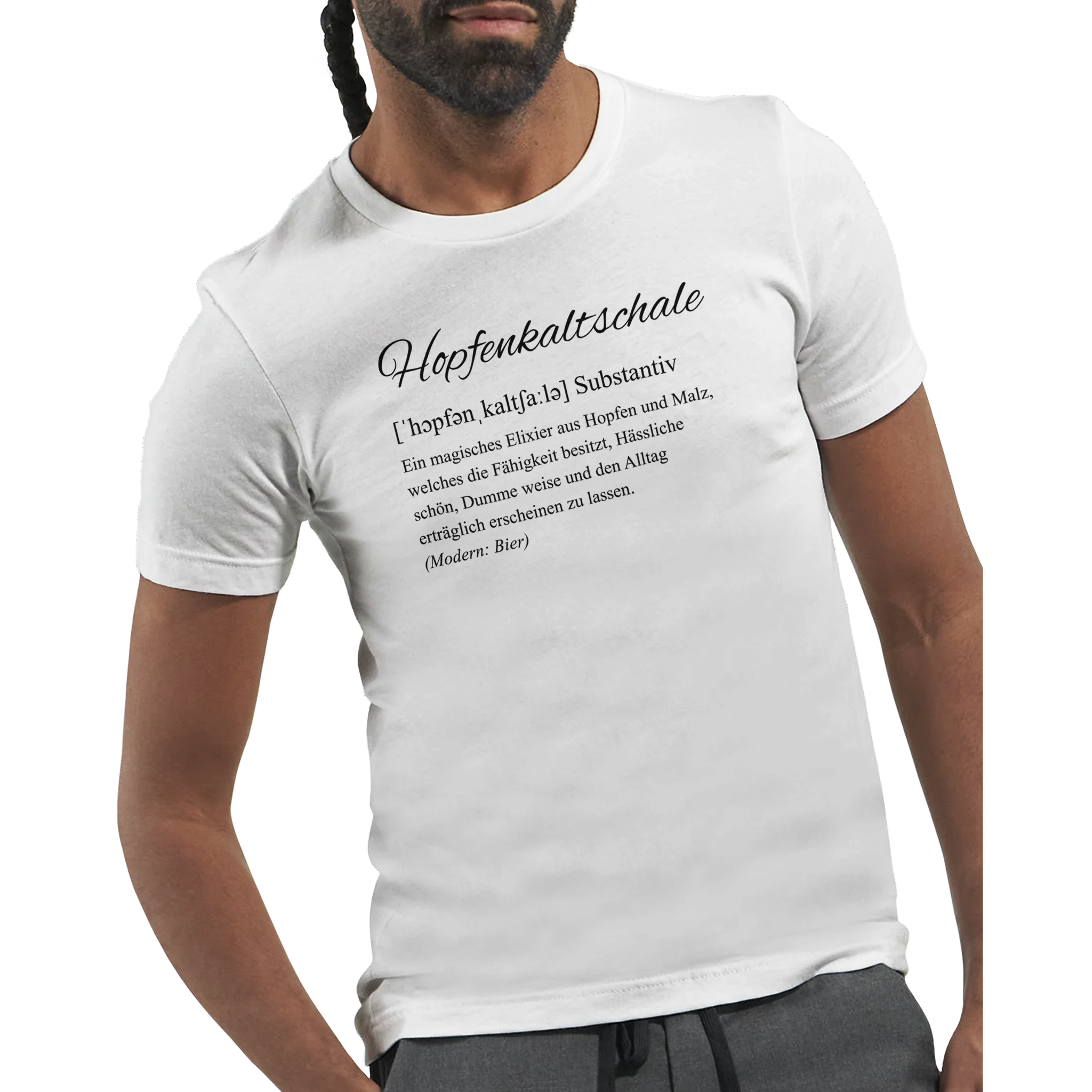 3bc28f46-b3cb-4a6f-826c-fe687c487010