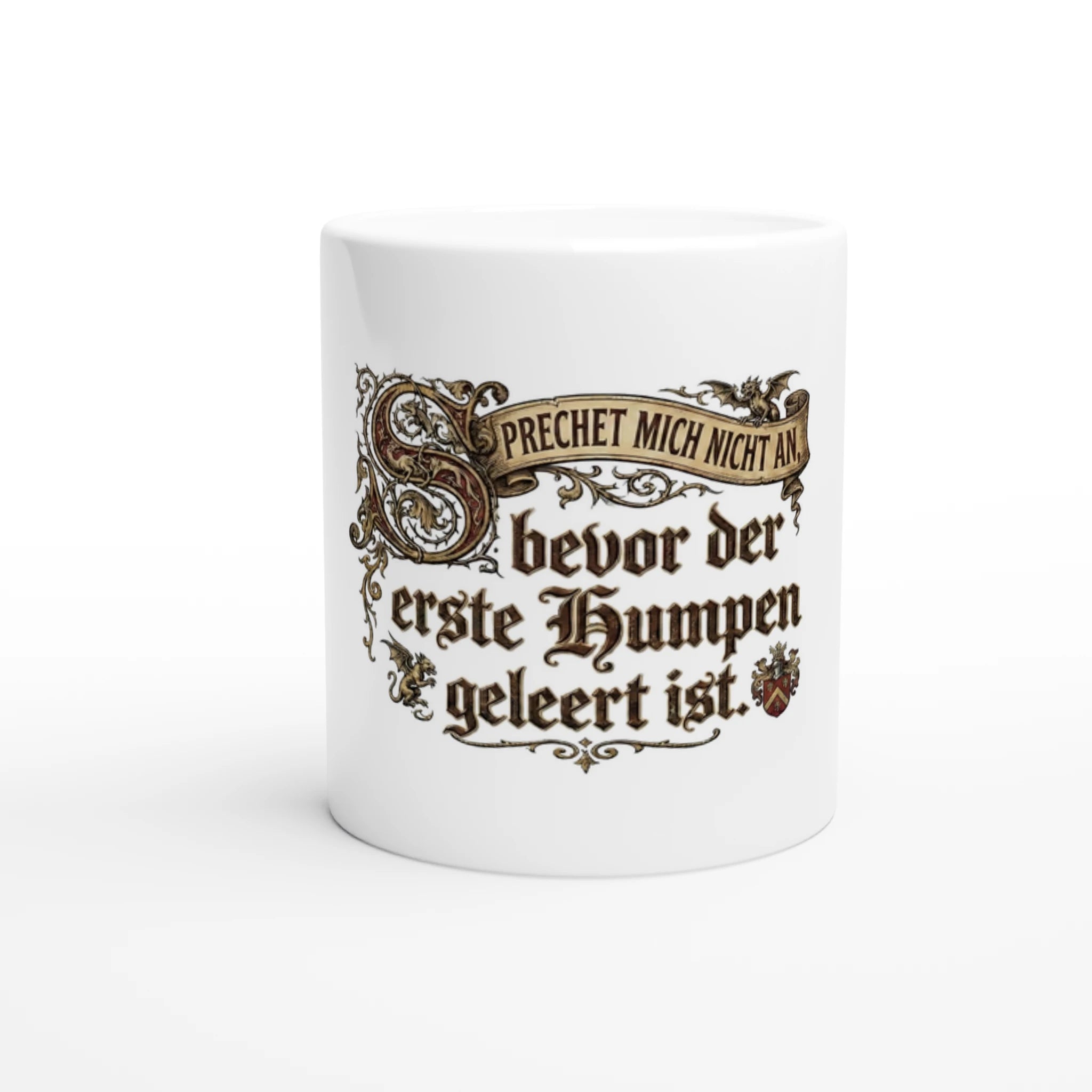 3d586783-f871-4059-adea-f5af00f4045d