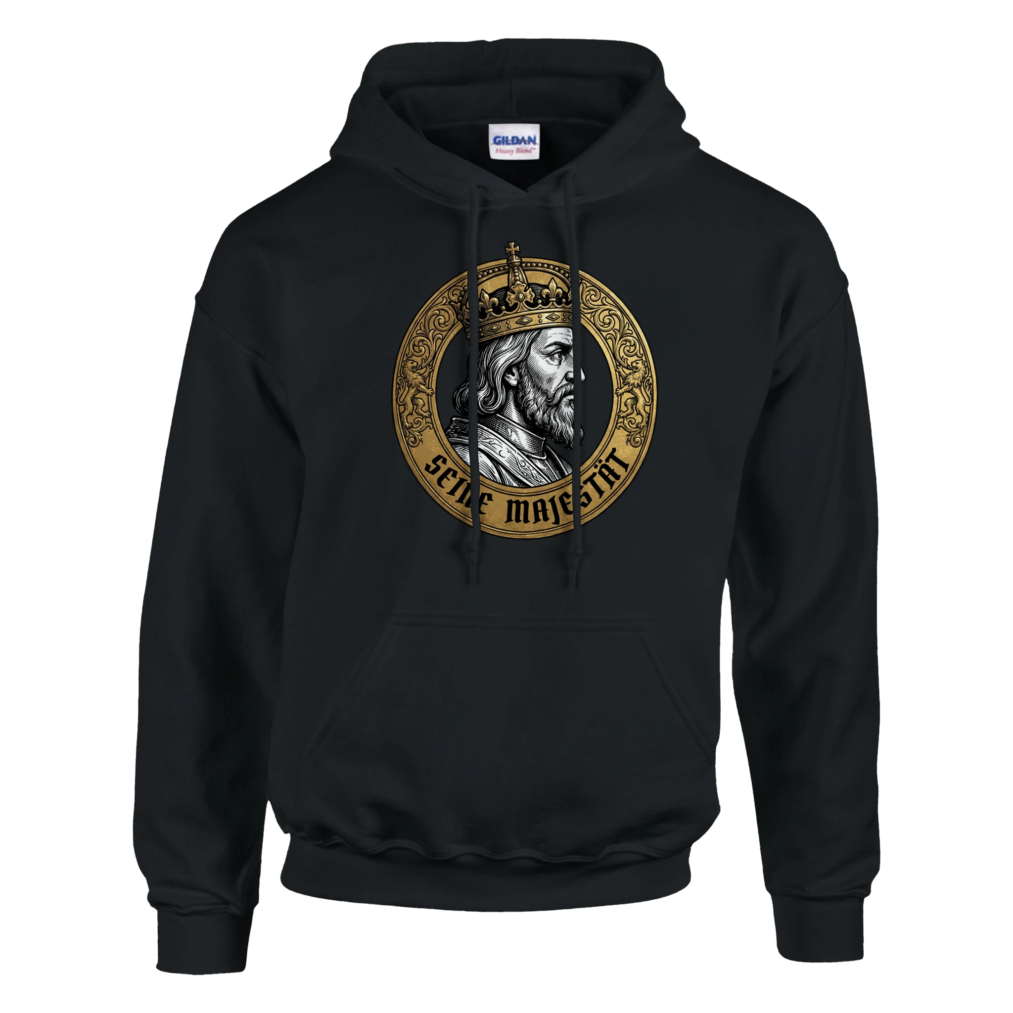 3eb818ec-2c5f-40ca-b2ce-e70dbcc183d7