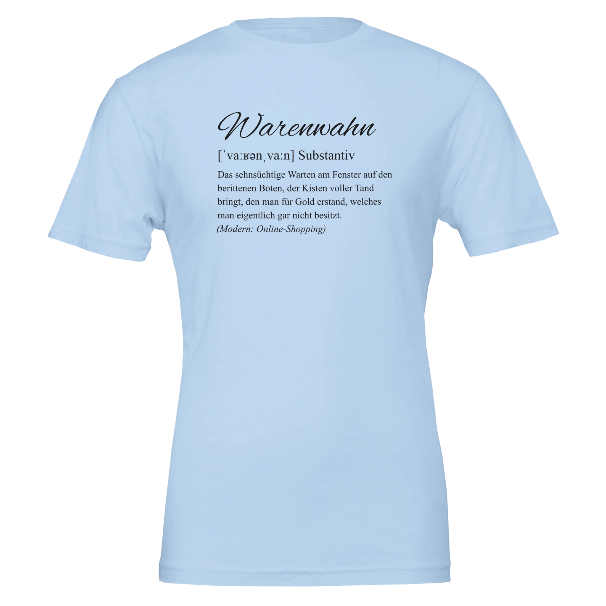 40a6f913-e960-4f1e-b419-f4c08e214e28