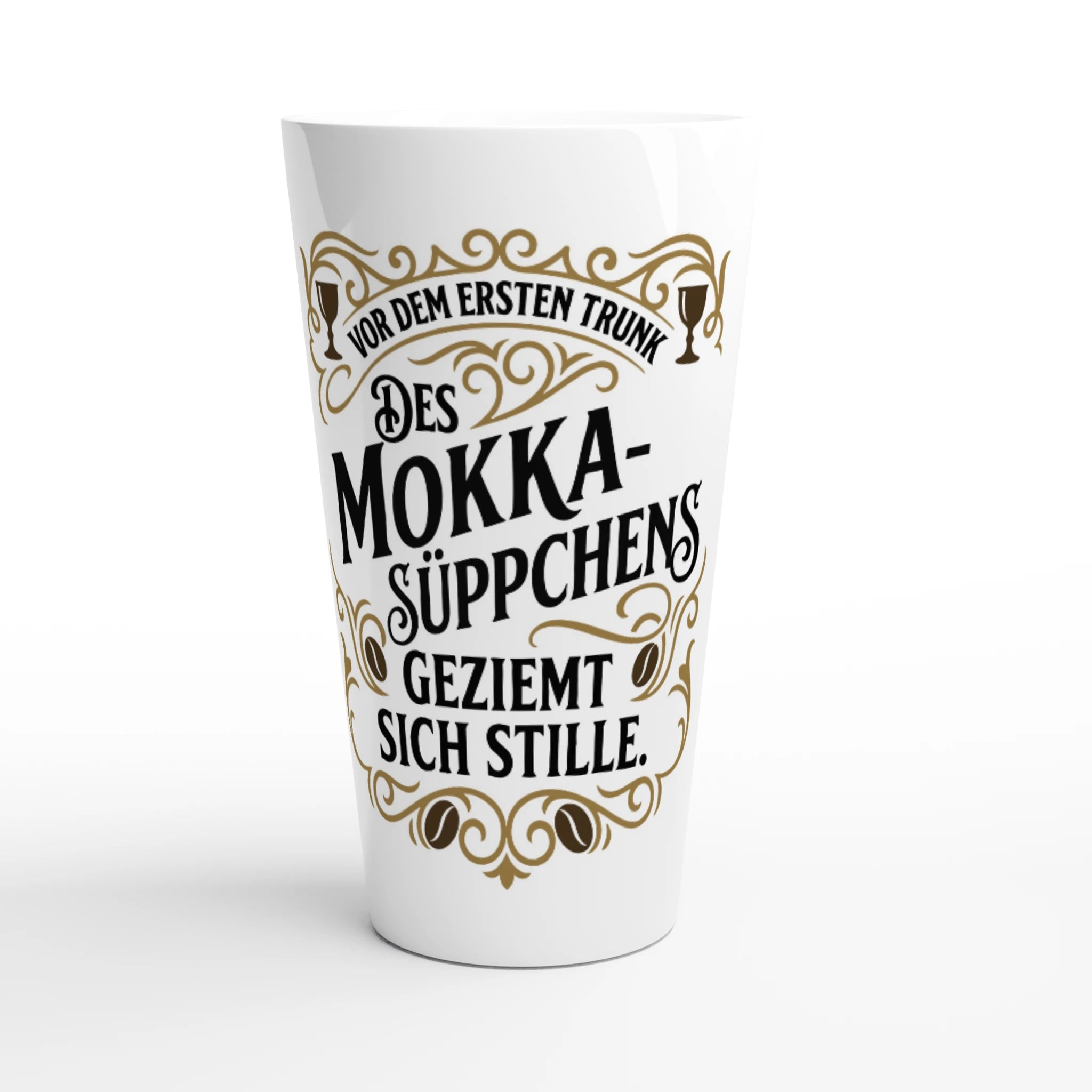 4421d17e-87c6-4558-8ce2-f1a956c29d84