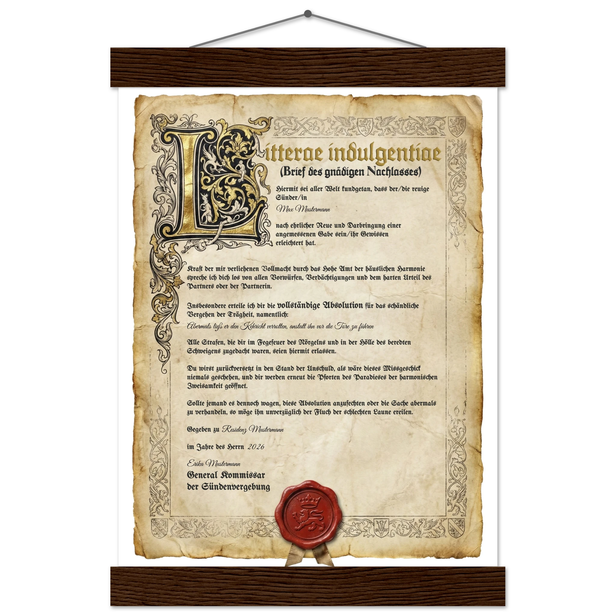 44a329d6-cb2b-460b-9cc5-d36906ce35e5