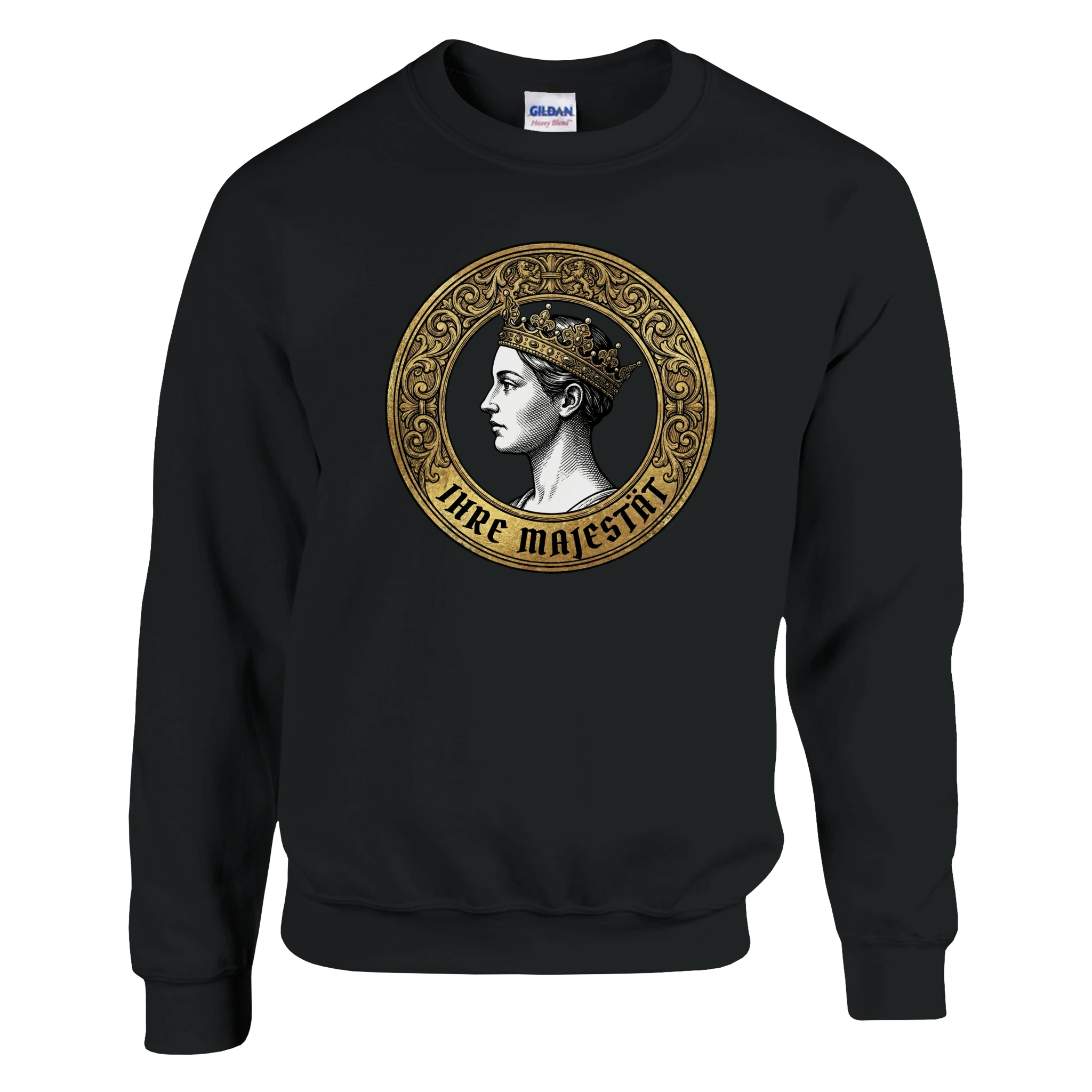 453a65a1-62ad-4592-991e-d9efa2b3cb77