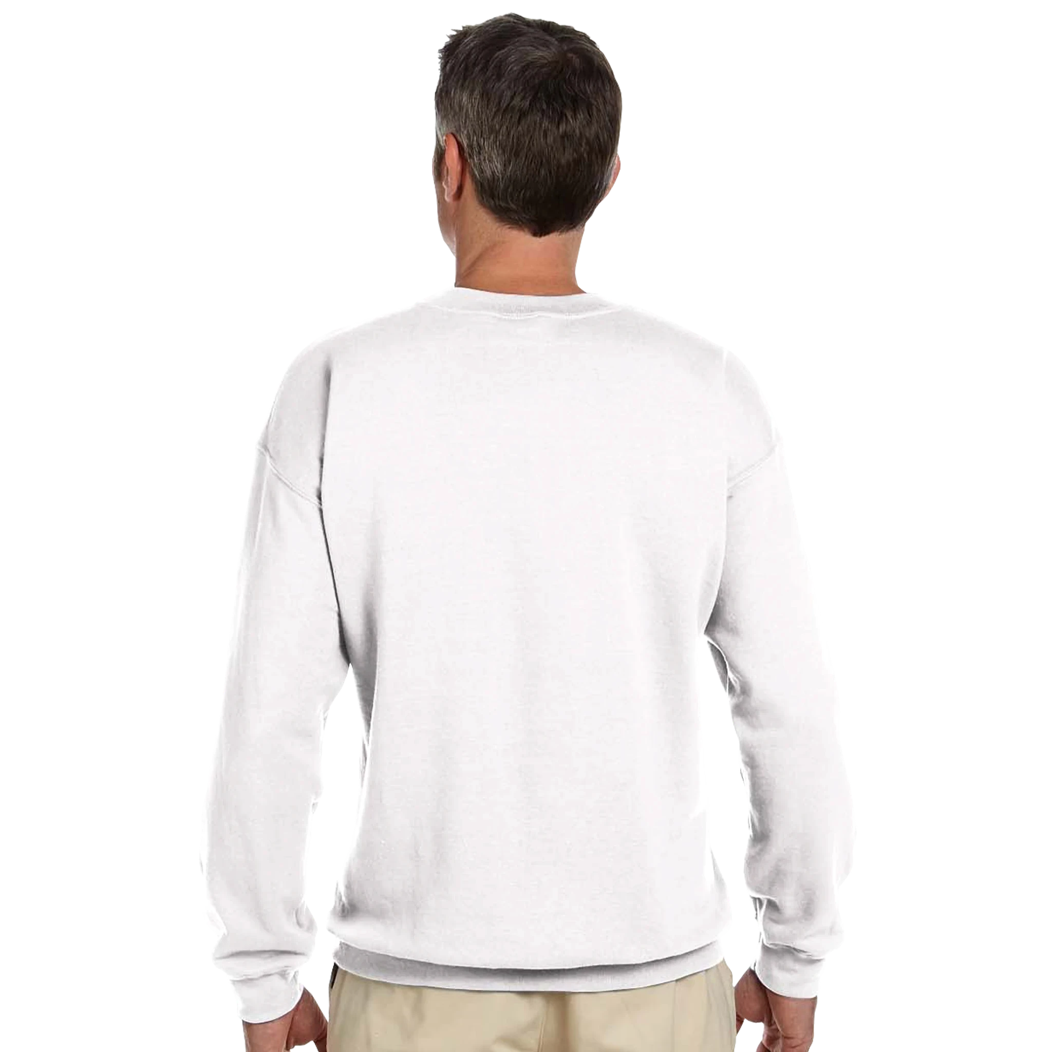 4a1b6faa-dd84-4d37-bac5-c9d46a30d93d