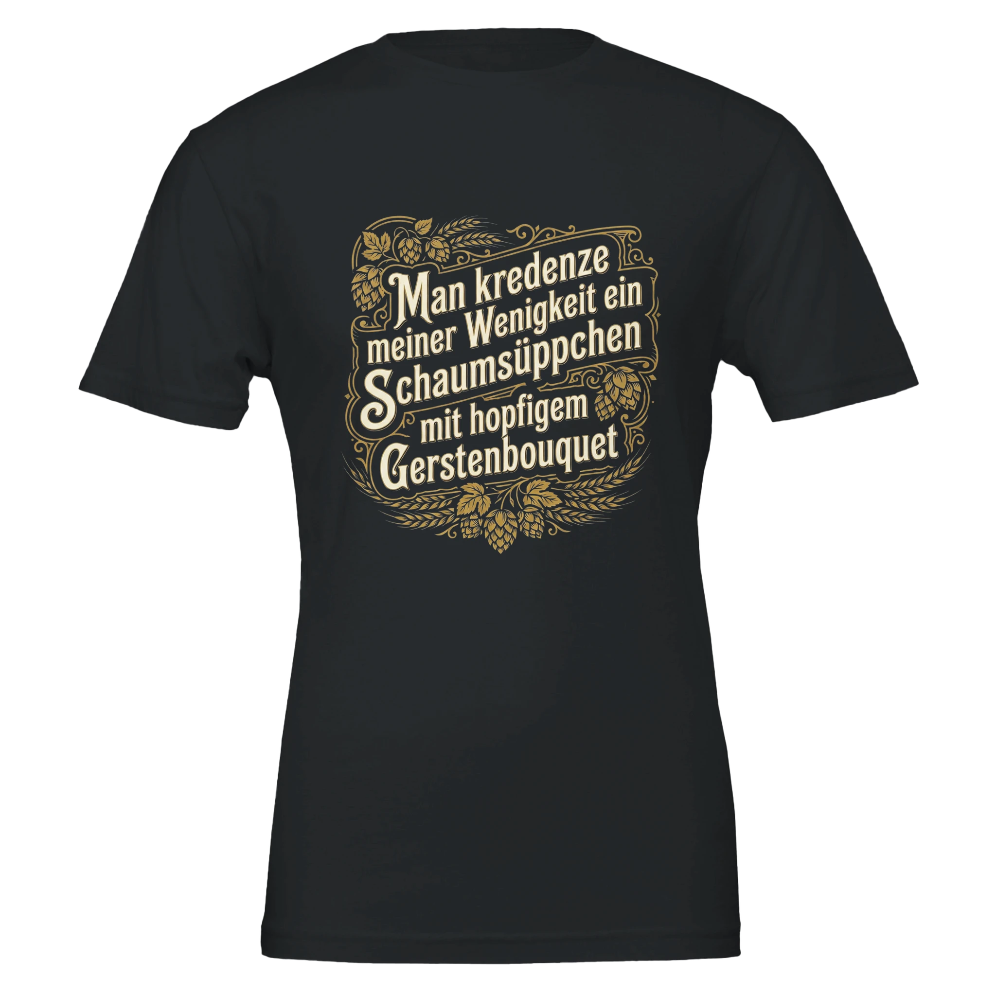 4d8b7a20-e54d-4810-bbe6-ec90af52a5ed