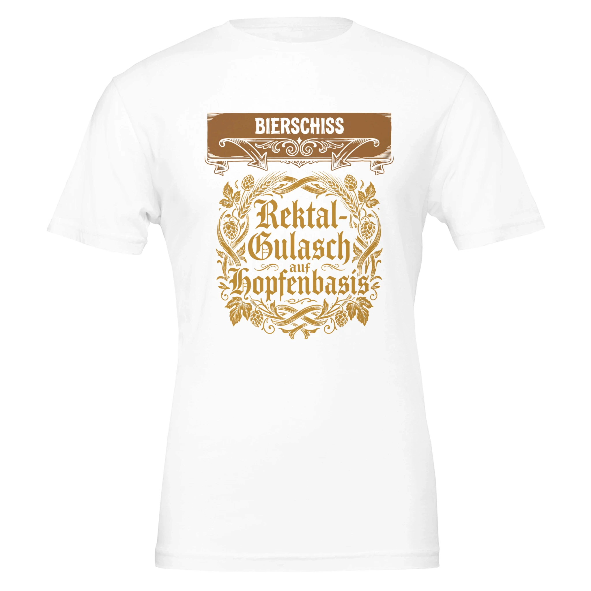 583b6e69-05e7-4a3e-9e71-216fec8dd31e