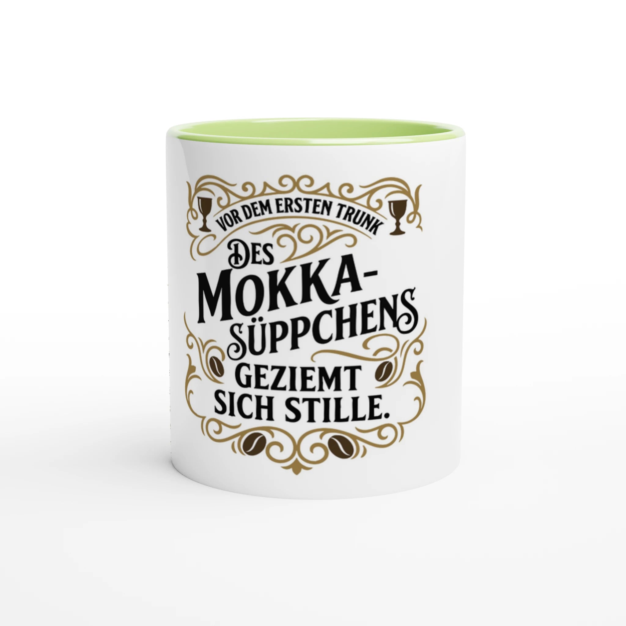 5d786ef9-974d-4c3d-b812-fda394a0ca2f