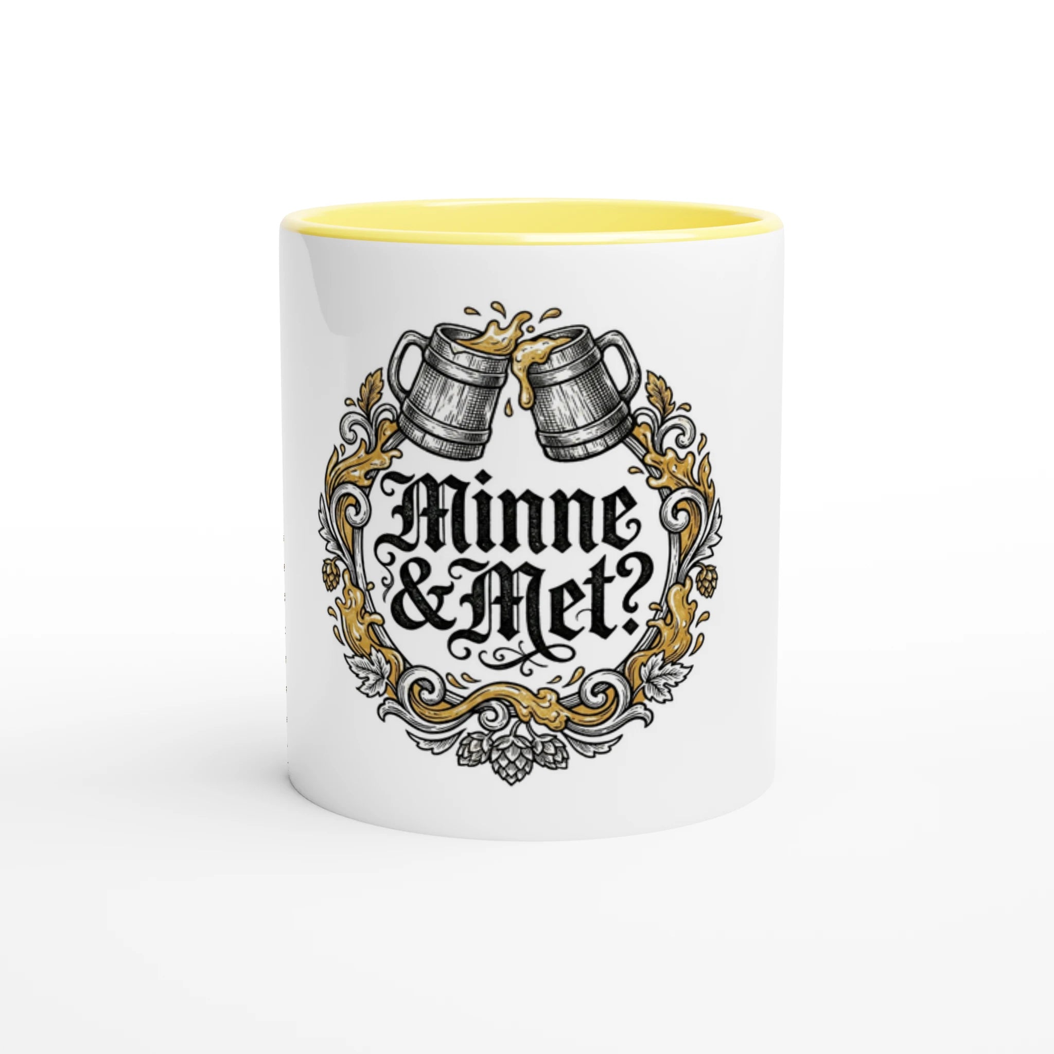 64287b9b-2412-4998-8759-fbfc3a0d93d8