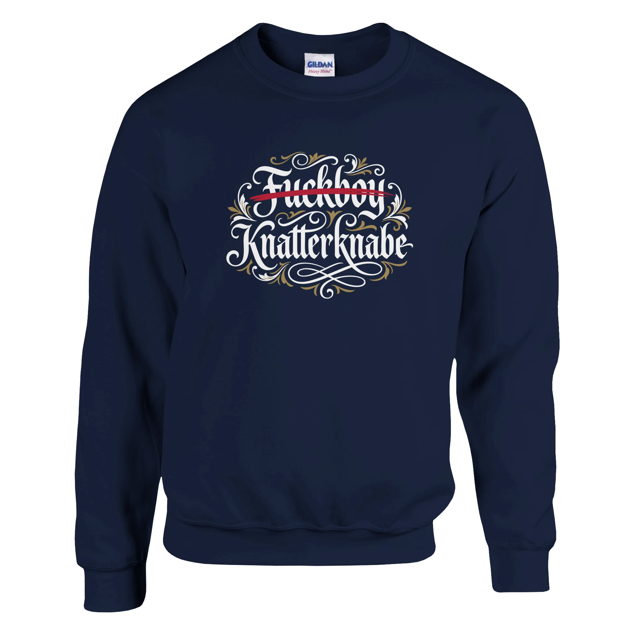 64cc543b-9e40-4735-8f9e-118aa3aac2c9