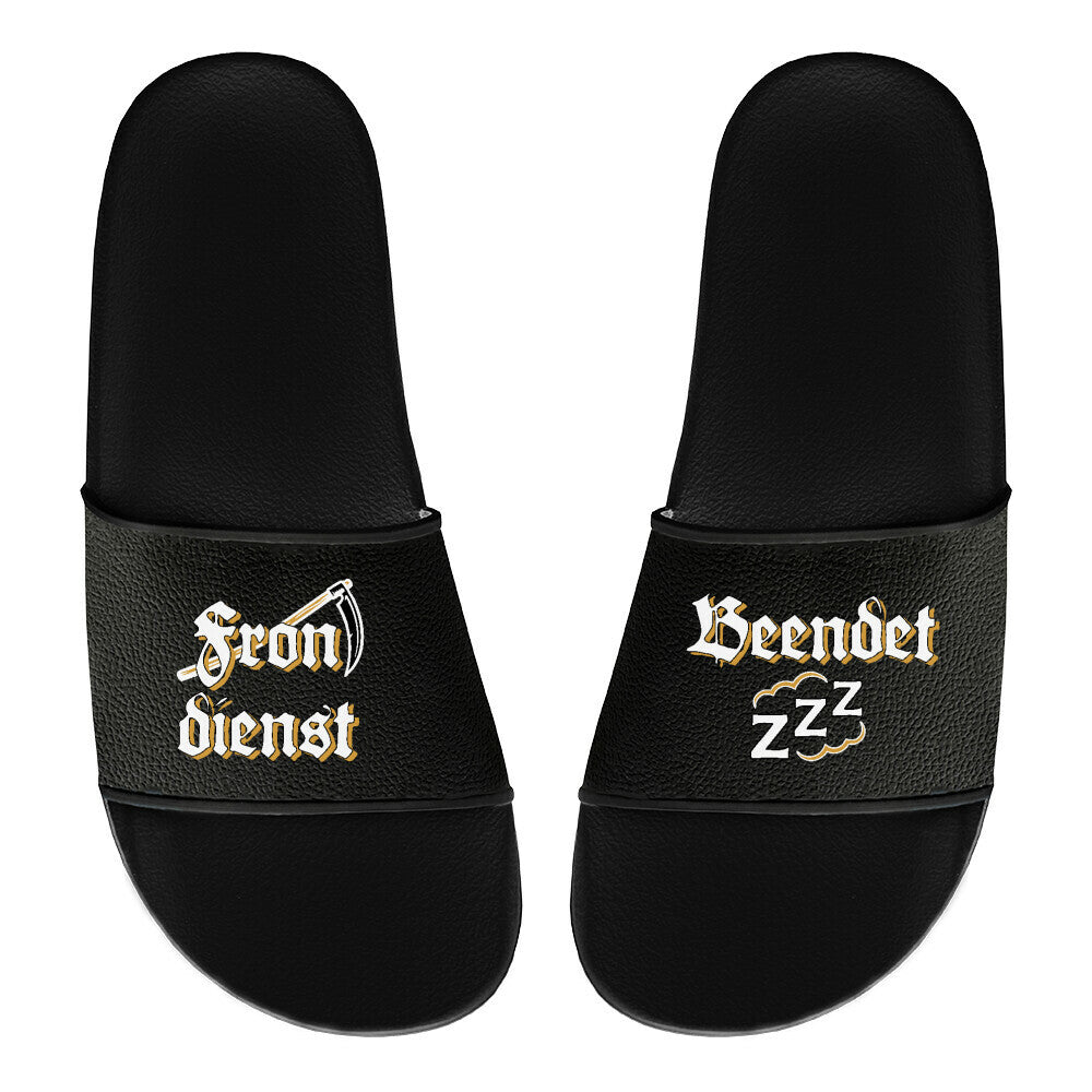 Image for color: schwarz