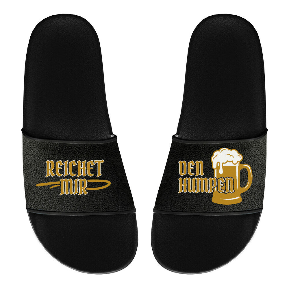 Image for color: black