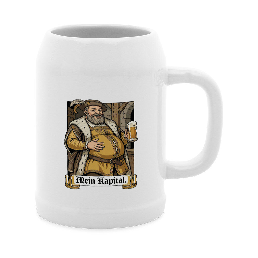 Image for color: white