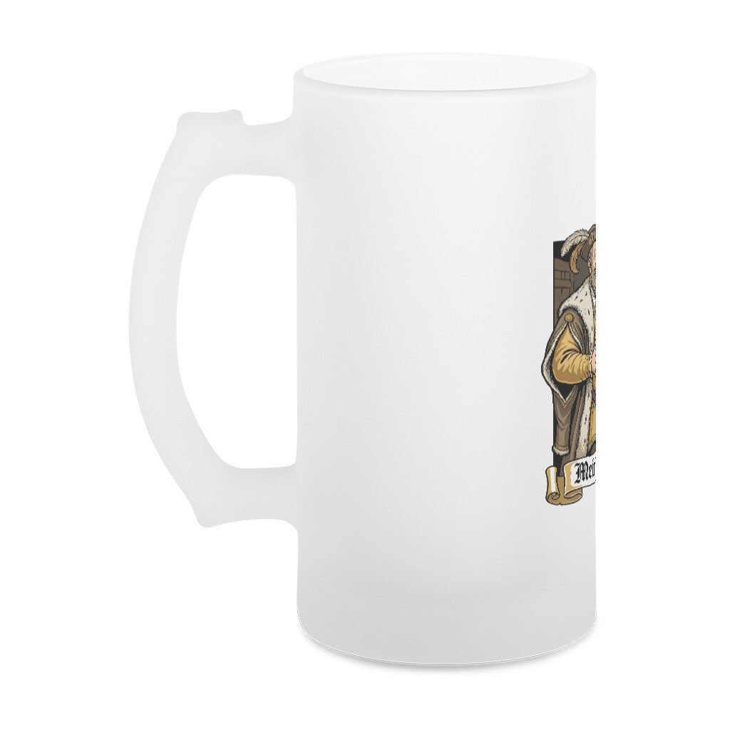 Image for color: satiniert