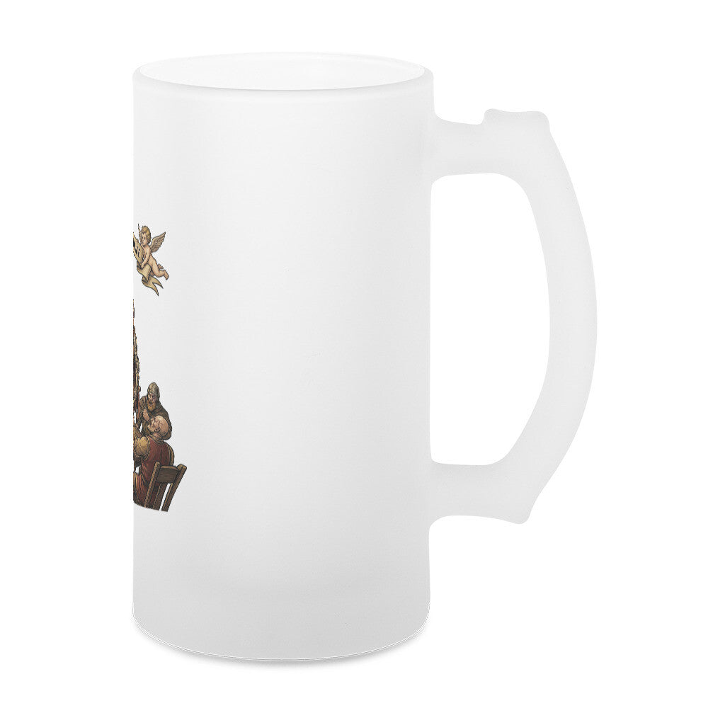 Image for color: satiniert