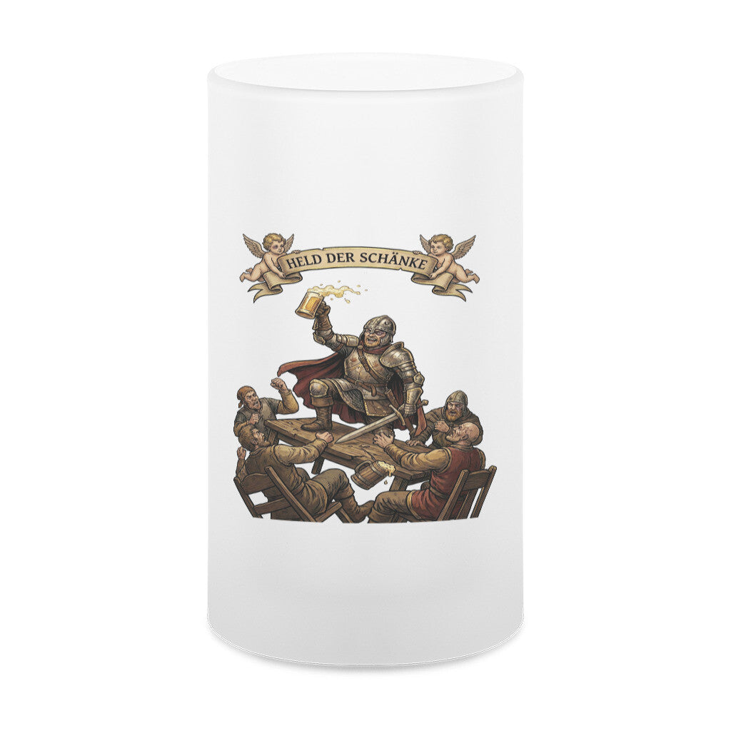 Image for color: satiniert