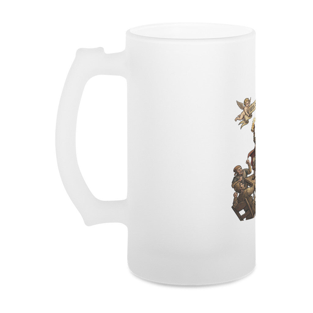 Image for color: satiniert