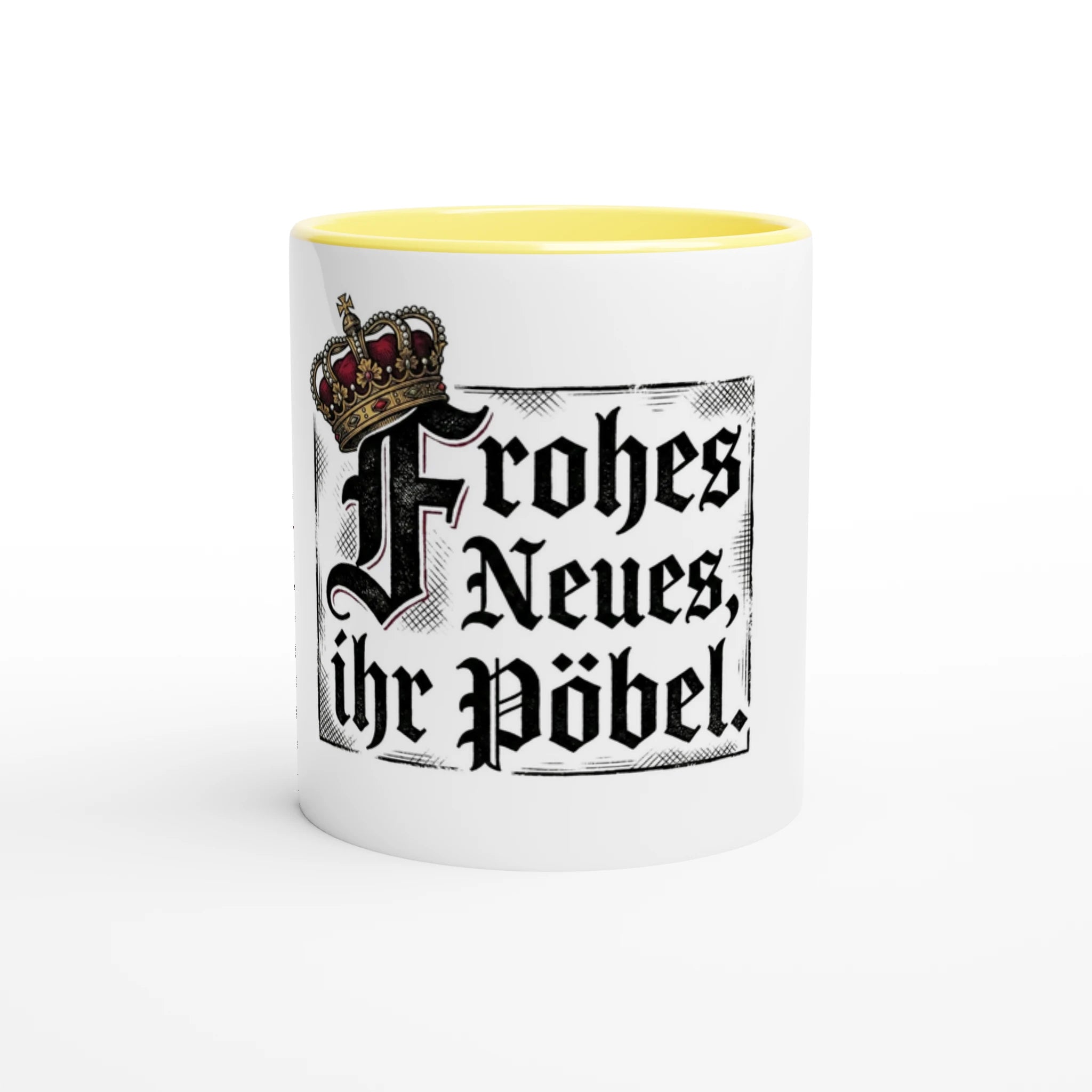 6cf760fd-4202-4957-98af-15e7a61e13db