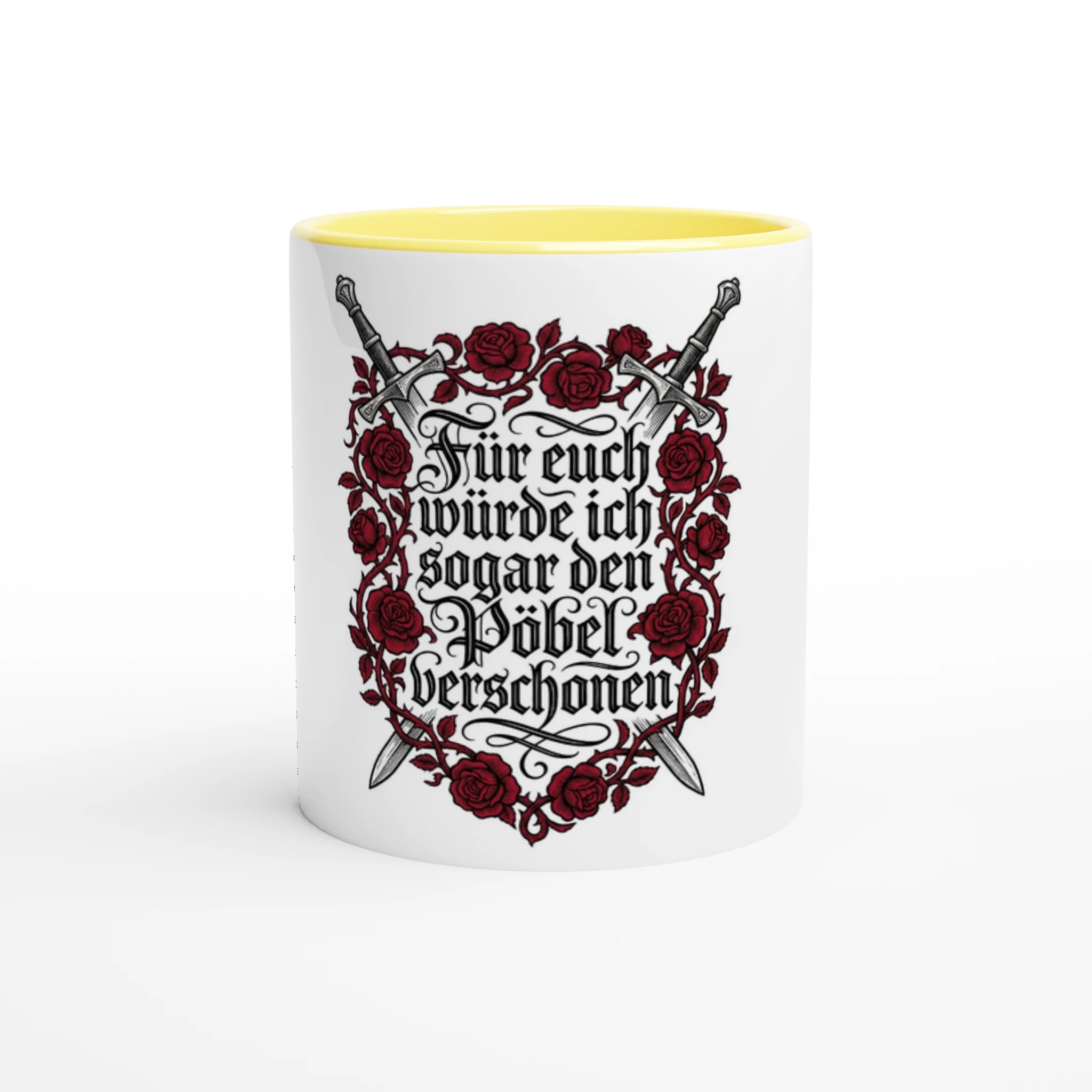 6e3c7325-5a31-4415-8f0c-ab5b7c70ec66