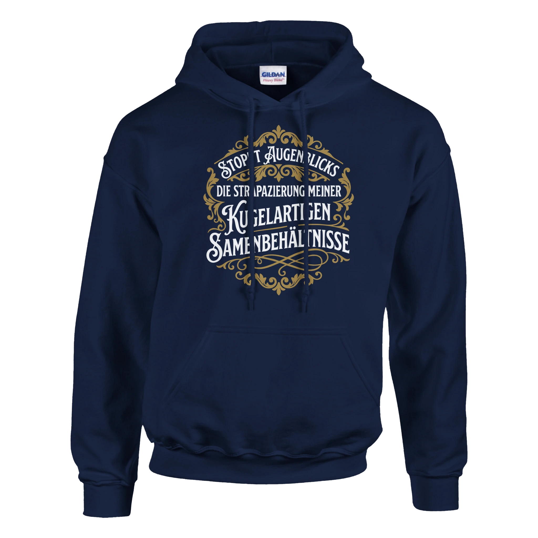 6ea2dfa0-9765-4f72-ad8f-d1b27b20a58c