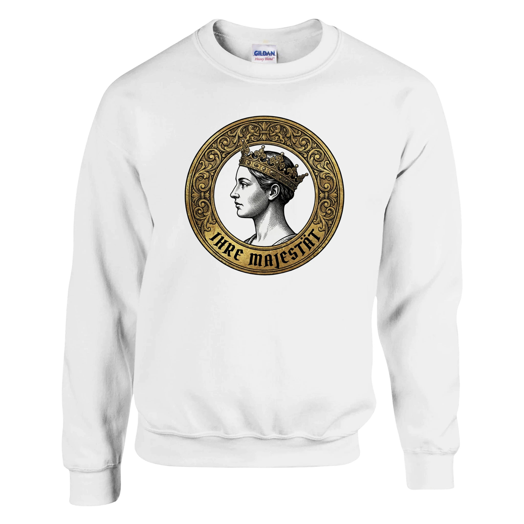 7160b60e-3abb-4aa5-823a-e4423f404517