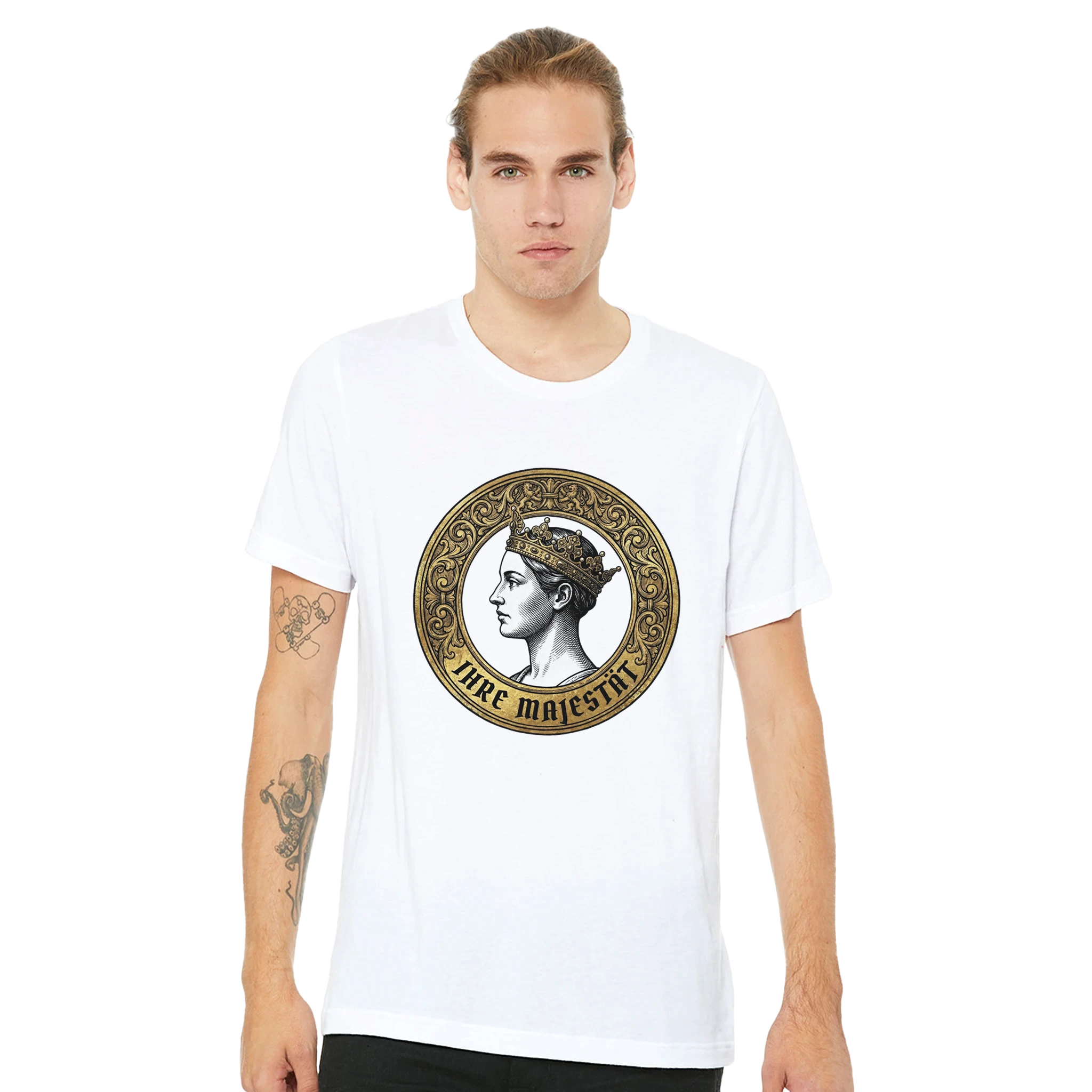 739cdf95-70e4-484e-a9cd-6a6cb119ca49