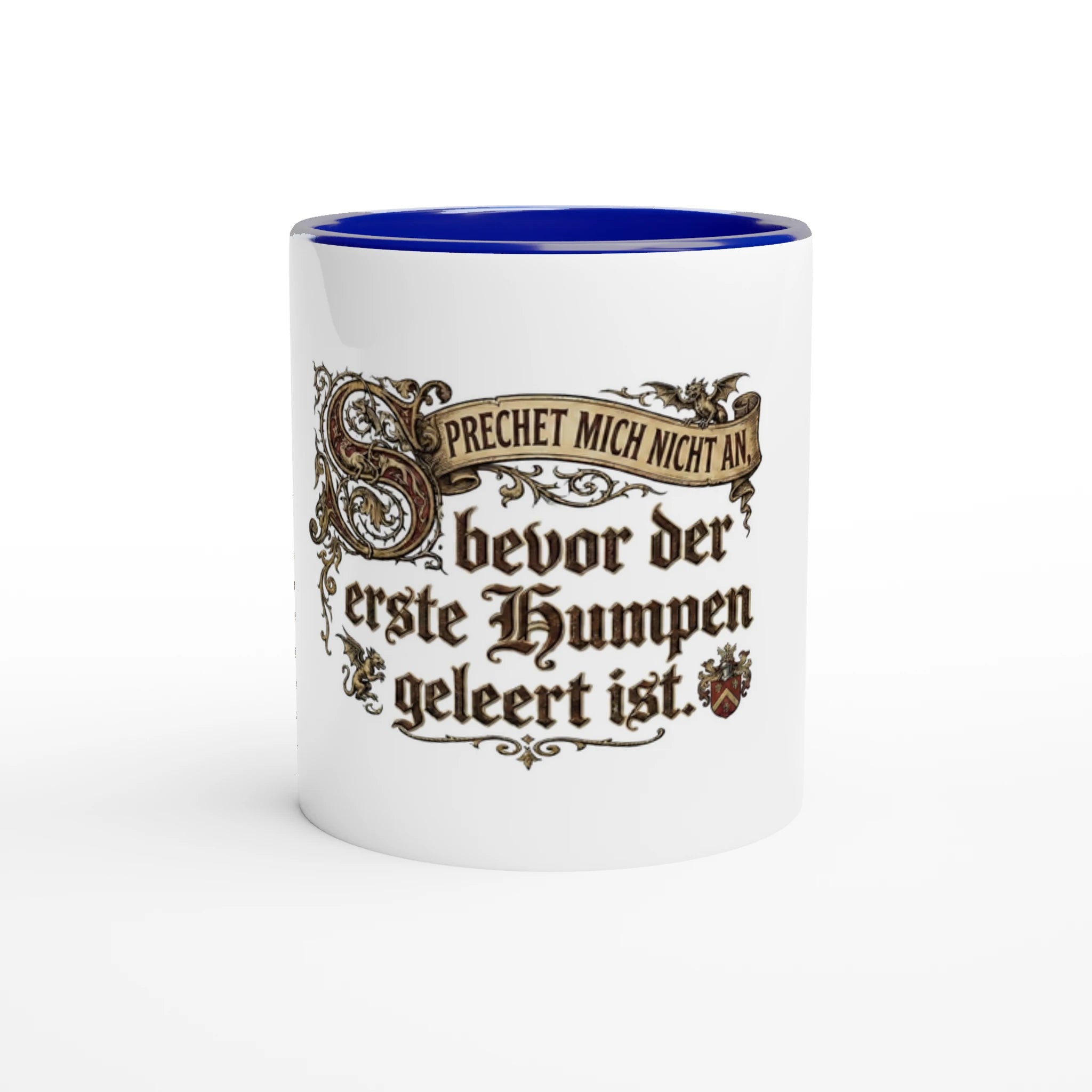 74a50c54-5687-461f-b455-ba69b945cb2c