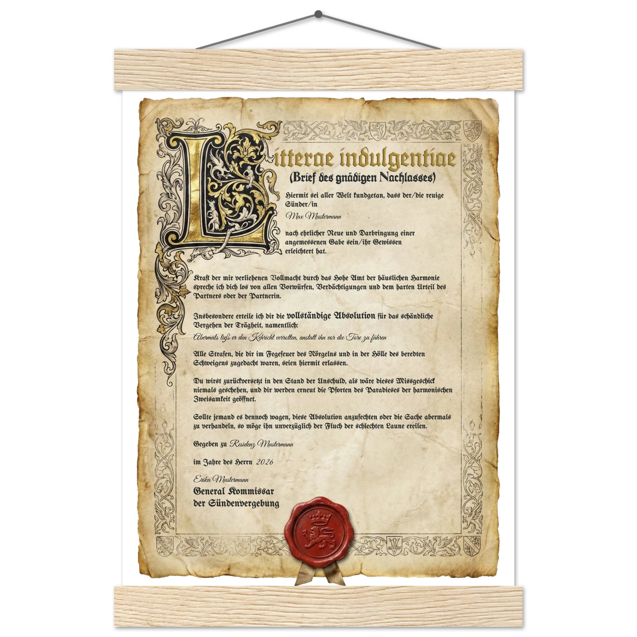 7bfe4872-75e6-49f6-8273-466805366e8e