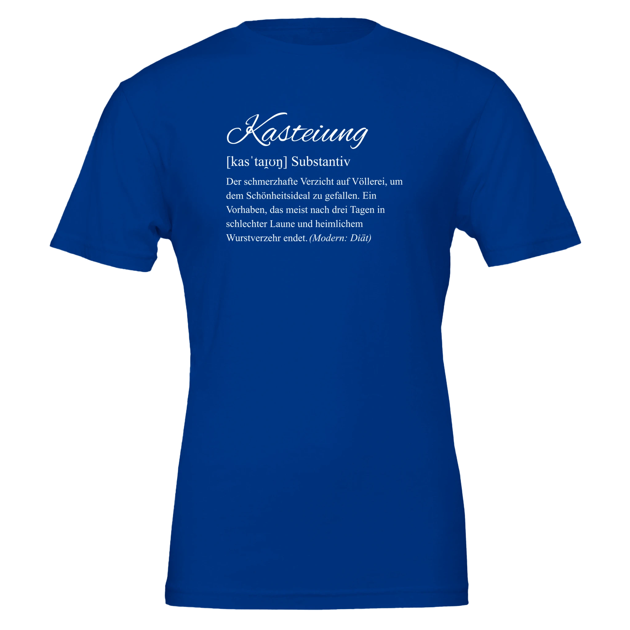 7cb1dac5-790d-499a-ae99-50ce7b817ef2