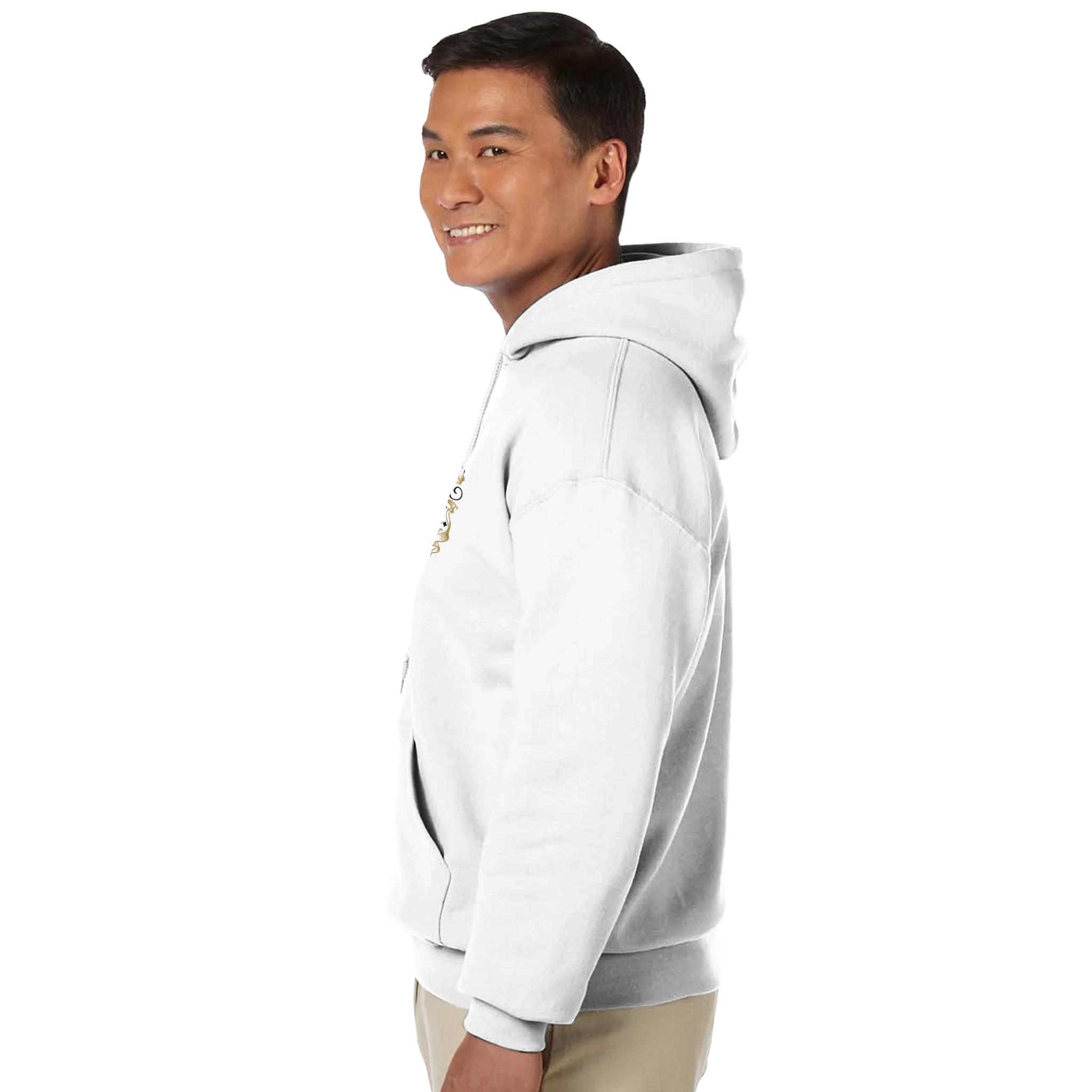 7f33f840-0bda-4a70-b69e-010125052a79