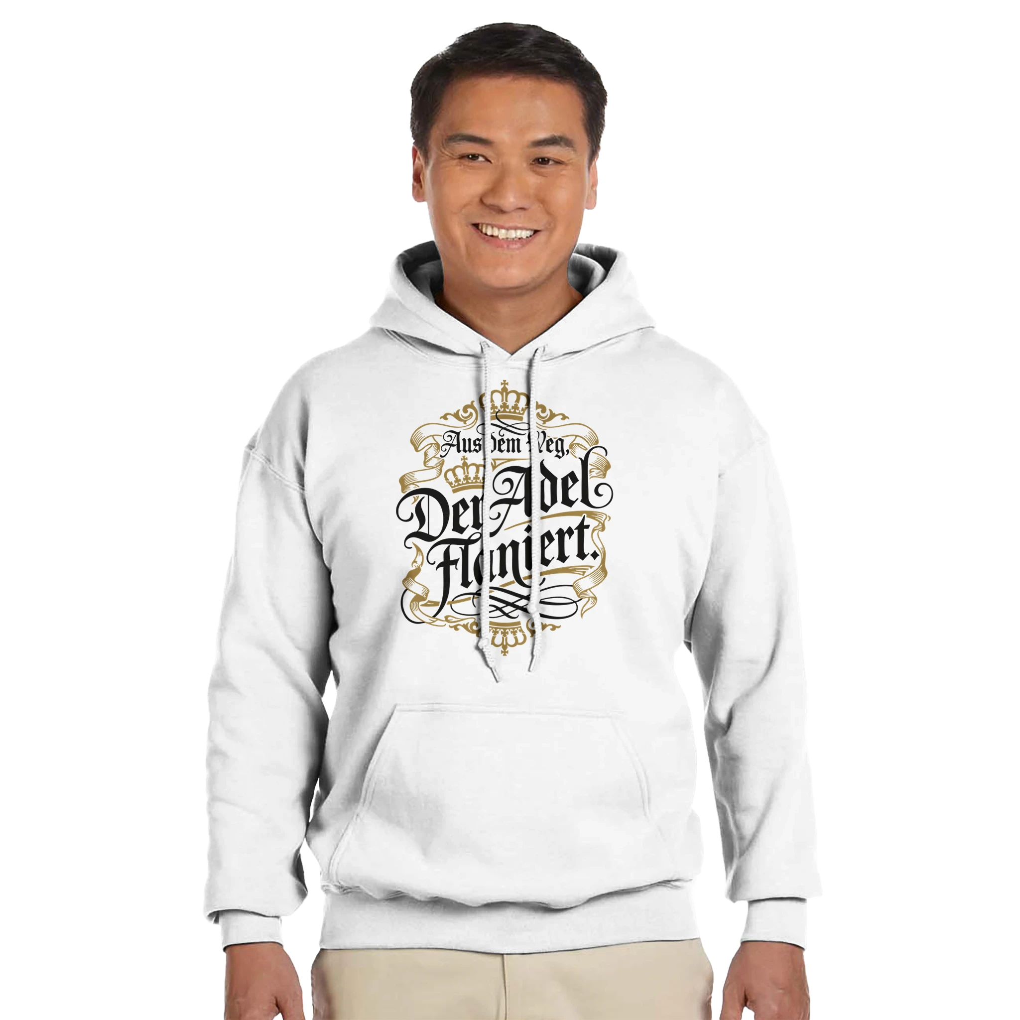 8d9ba747-2b2f-4e86-a020-d7fcb6377c85