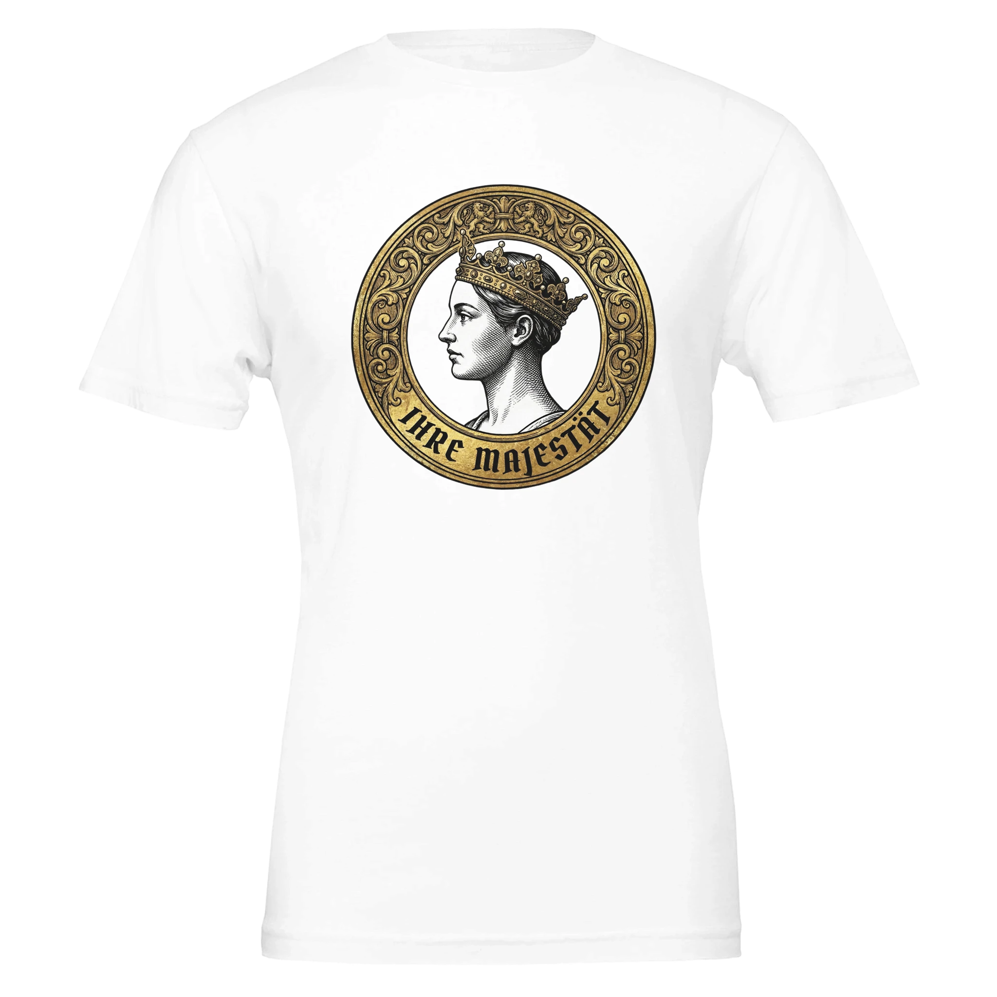 abe9089a-31f8-4748-b5f7-adcc3432dc4e