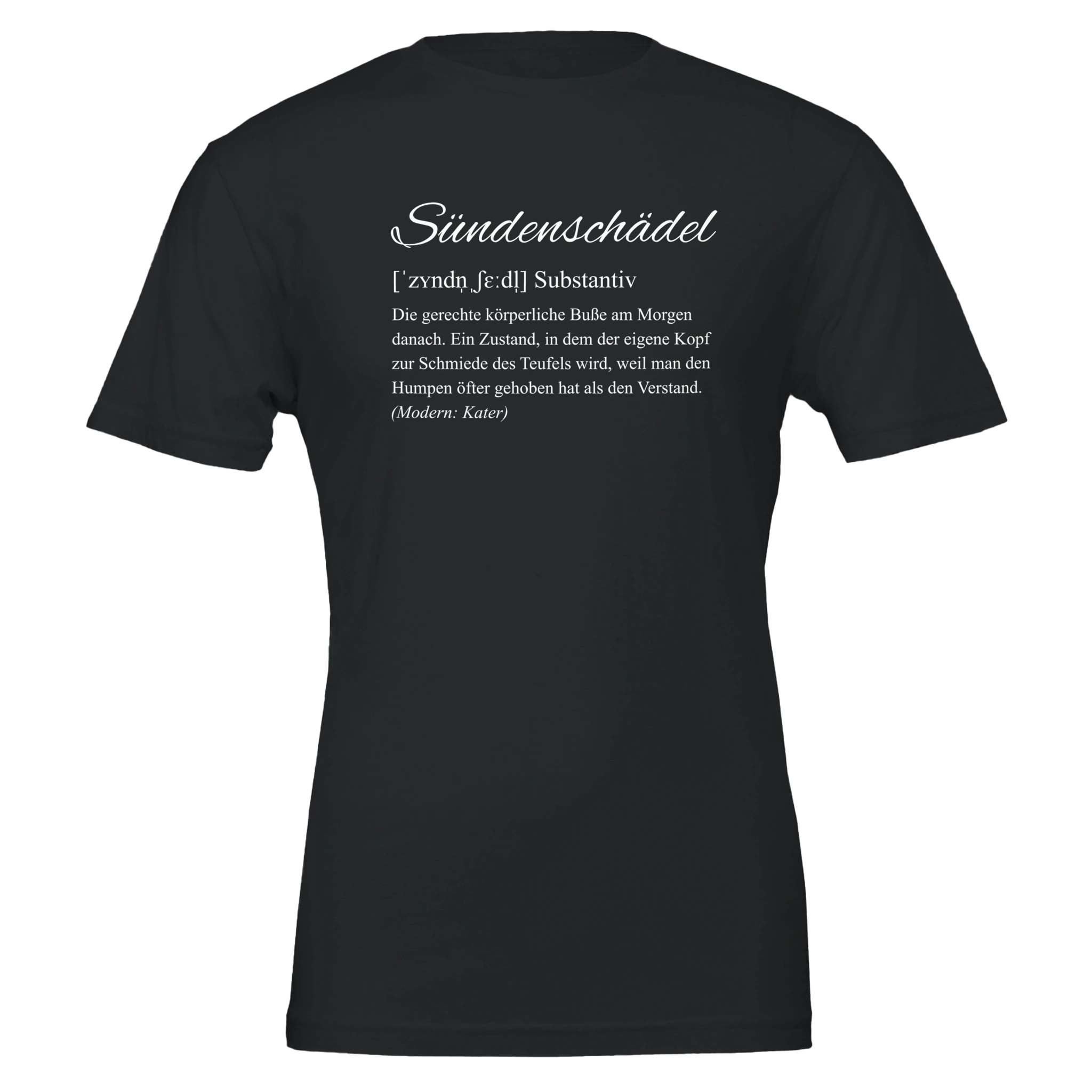 ad633c24-c042-4abd-ab36-34f44349ef48