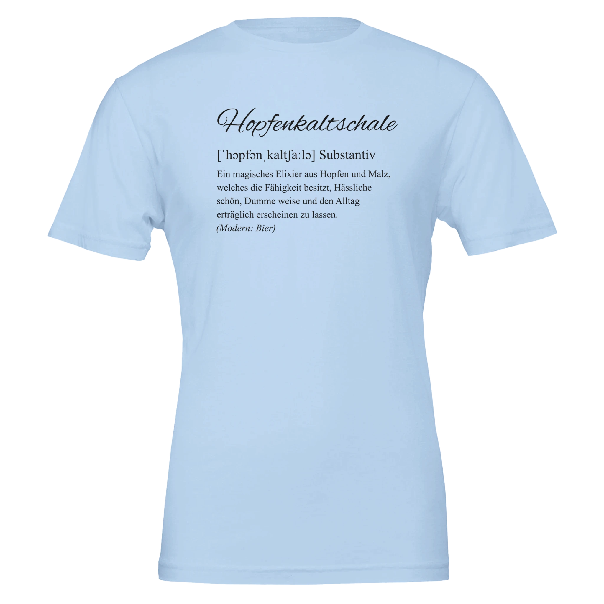 adefeafc-6151-4a42-9b11-bb642197242d