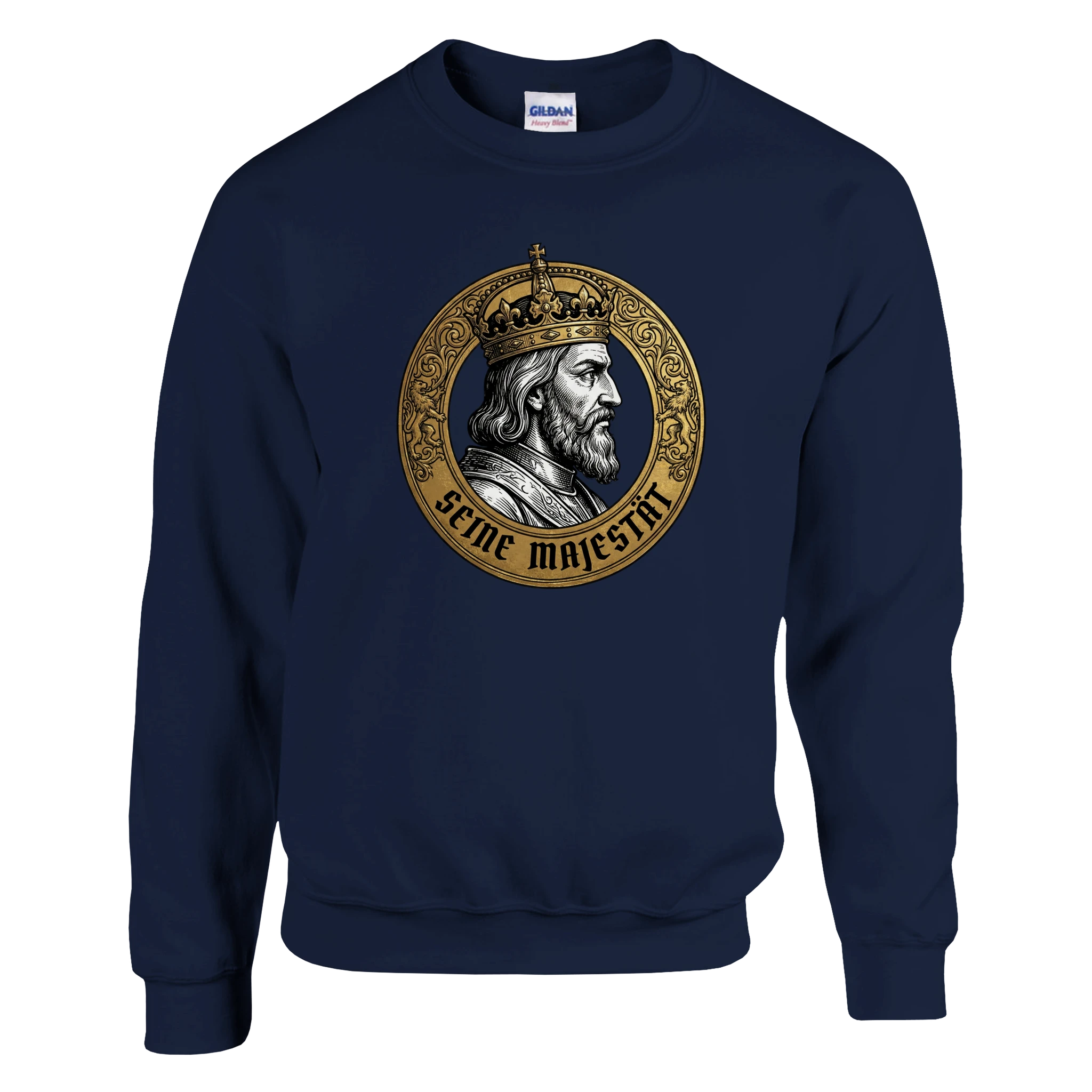 afdc458d-95c1-4ed0-bbdc-17a59c36750b