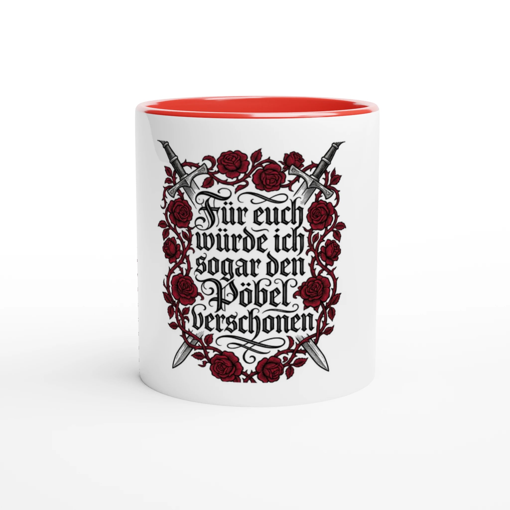 b0cfa76e-57a7-42e6-be72-c1757c72a42c