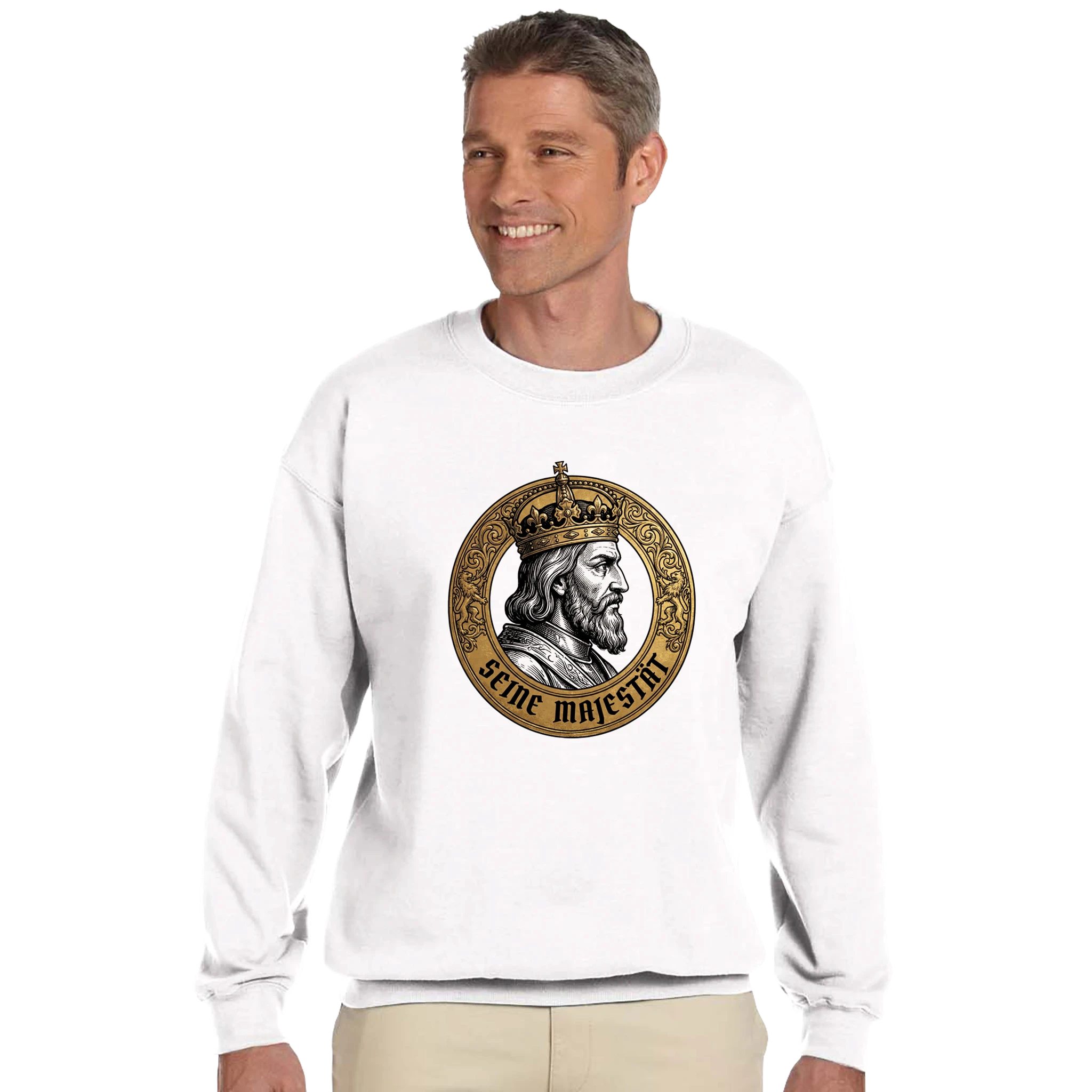 b359f7ee-7f9a-4c7a-bbbd-0f1ee9b6a523