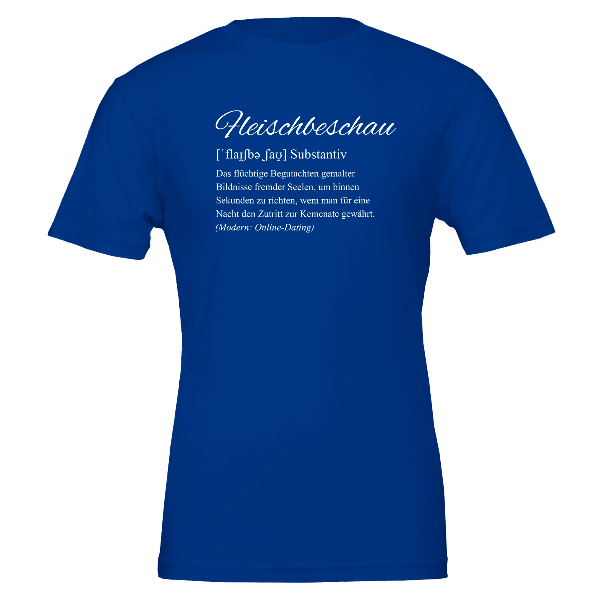 b50e20ab-ec8c-42a3-b761-1b84282d2451